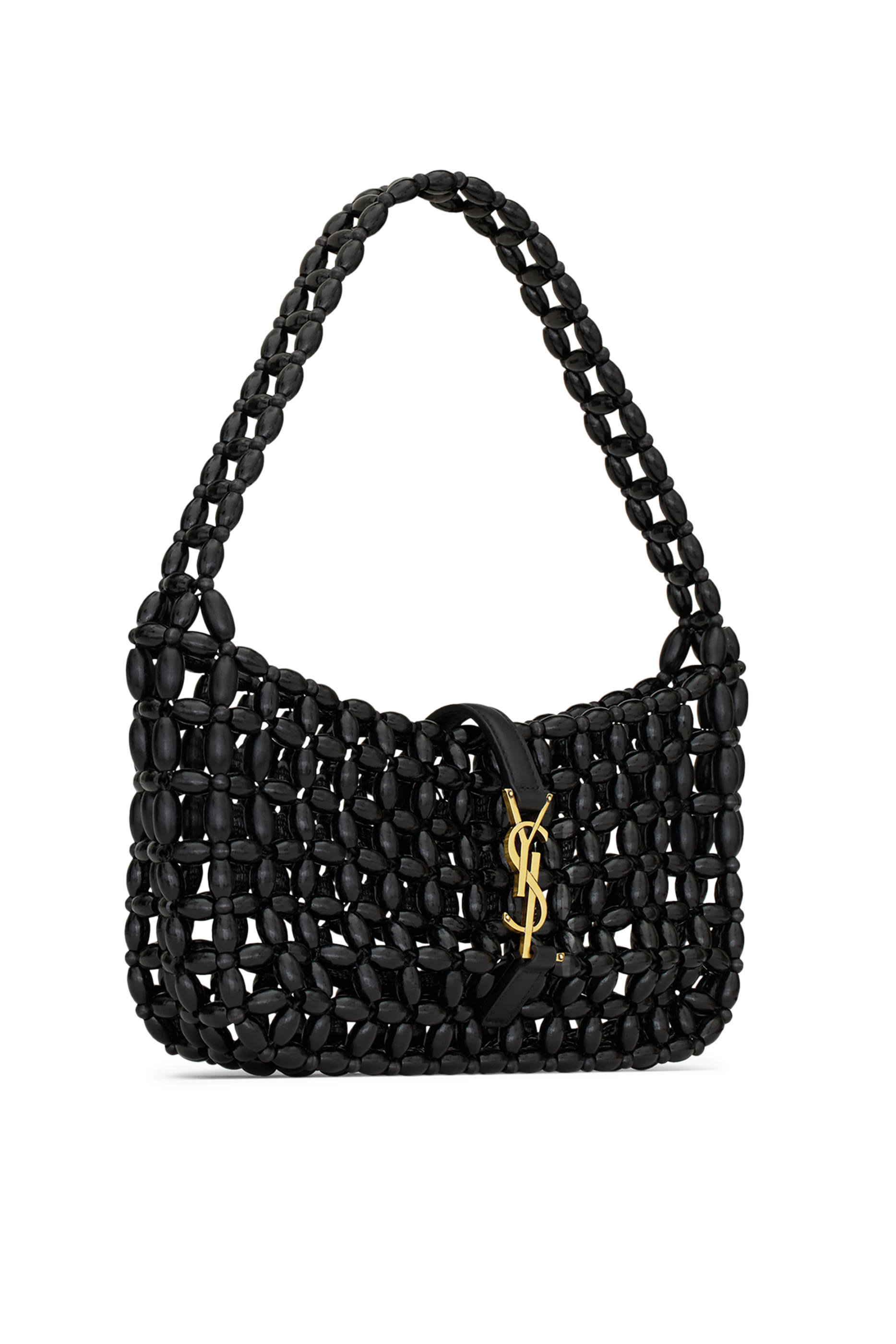 Le 5 &Agrave; 7 Hobo Bag