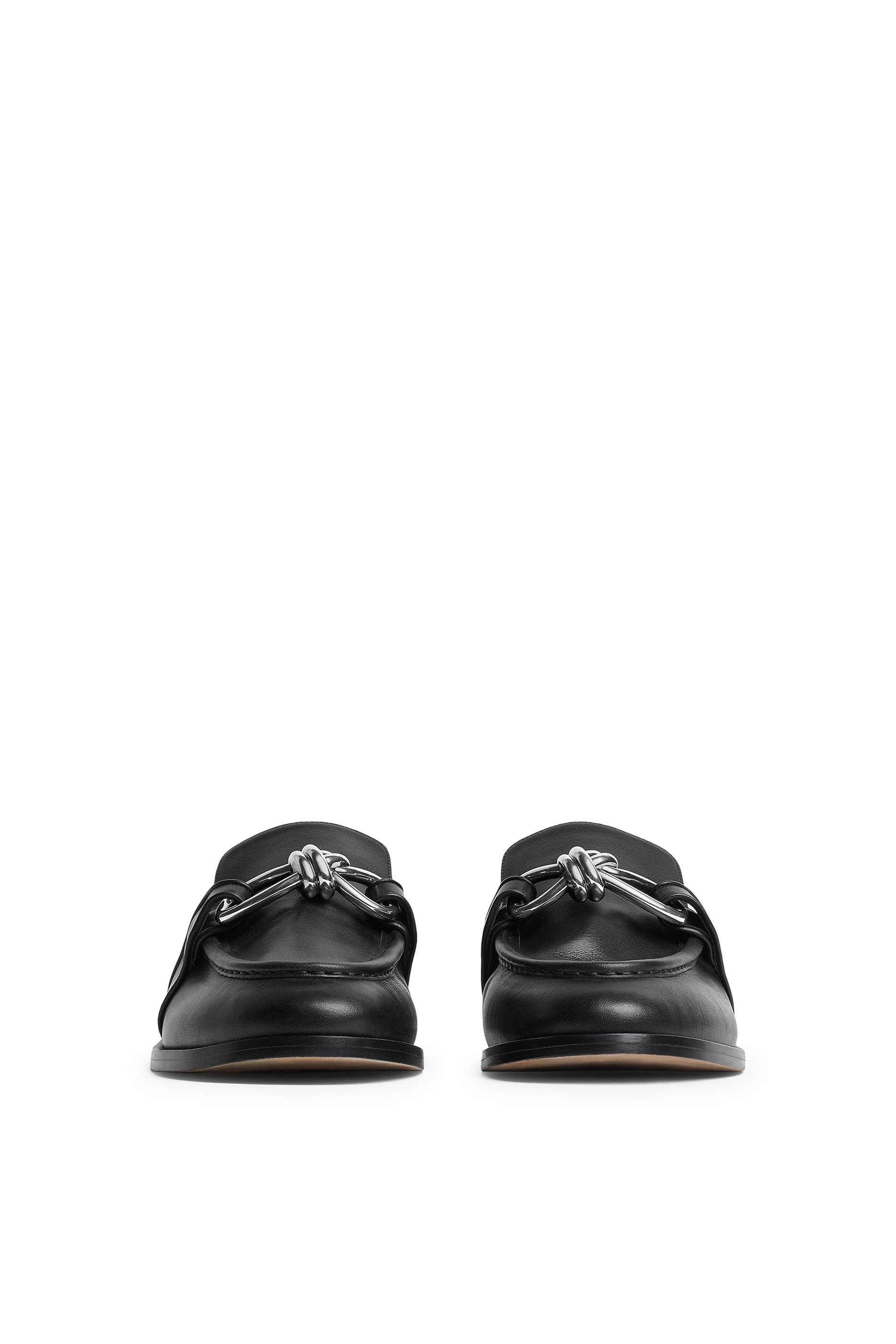 Astaire Loafers