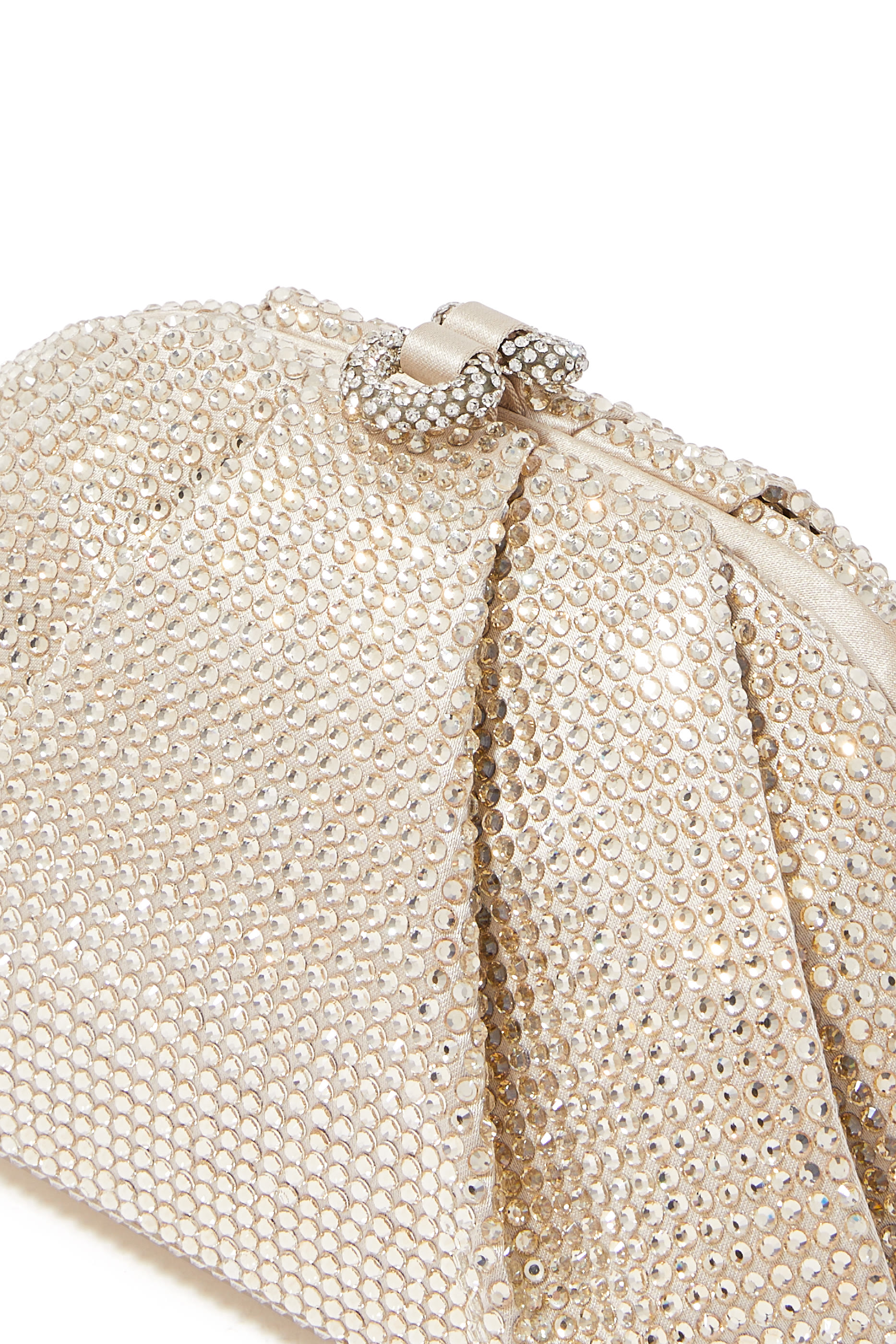 Gemma Crystal Prosecco