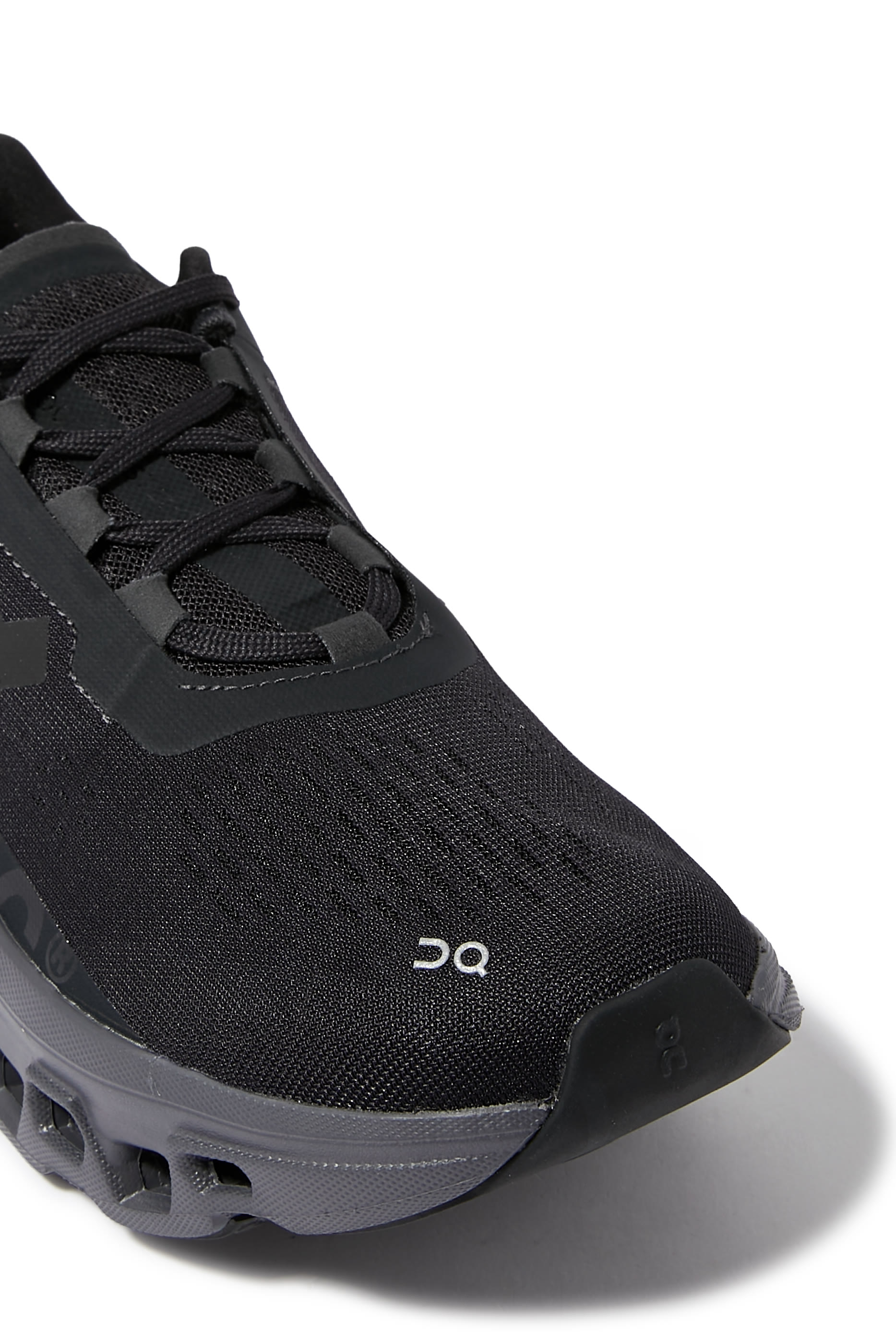 Cloudmonster Low Top Runner