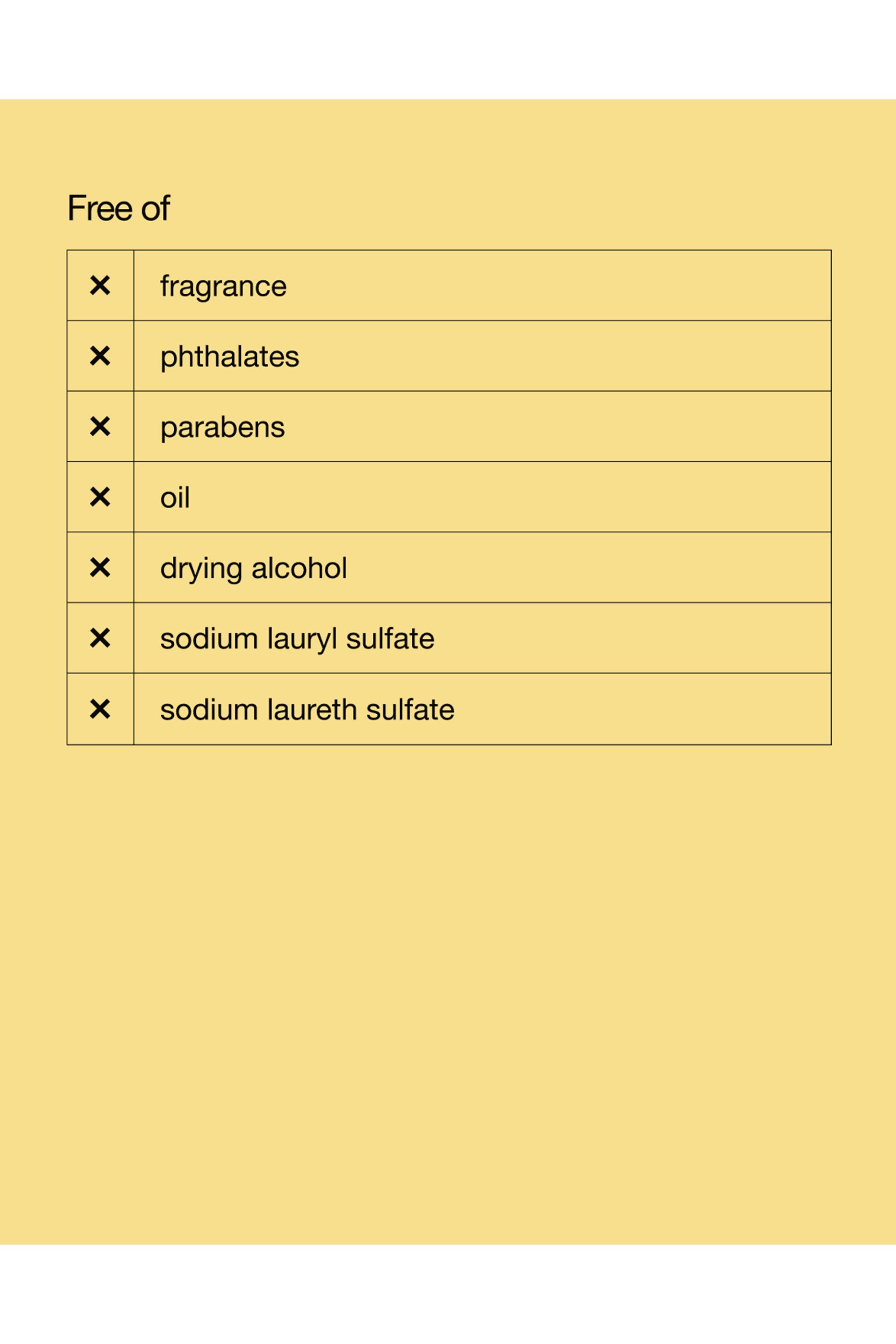 Dramatically Different&trade; Moisturising Gel with Pump