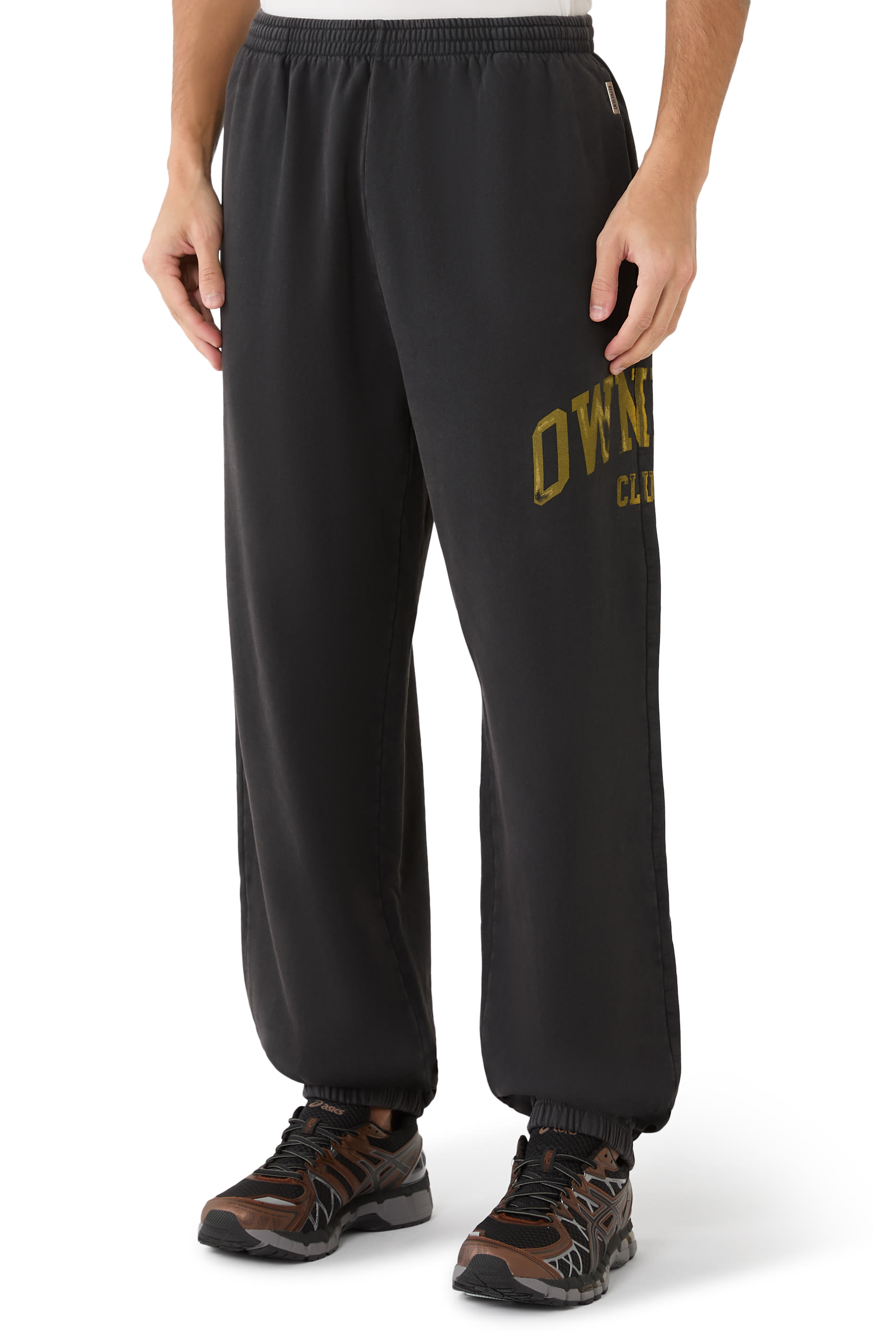 Owners Club Sweatpants