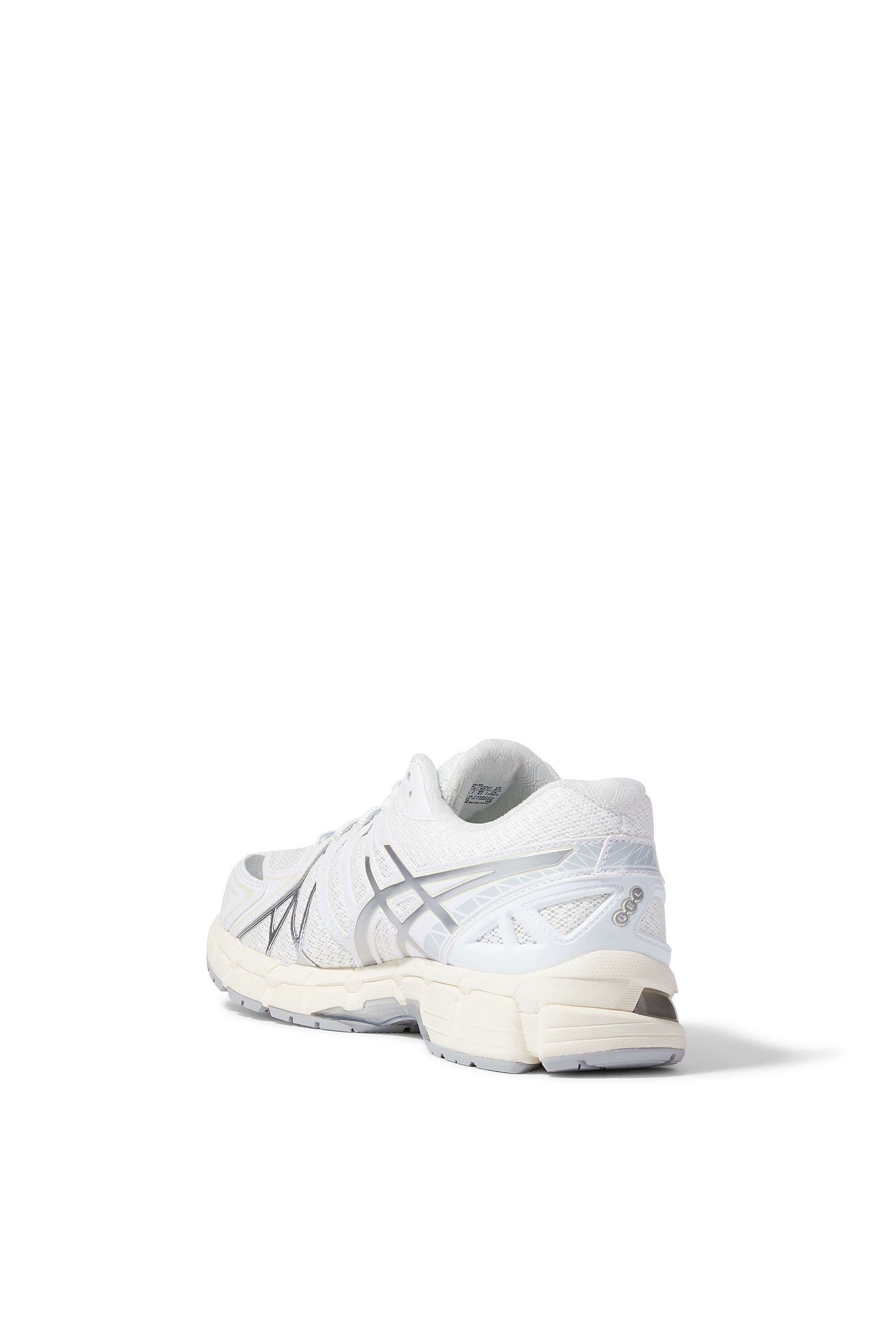 GEL-KAYANO 20 Sneakers