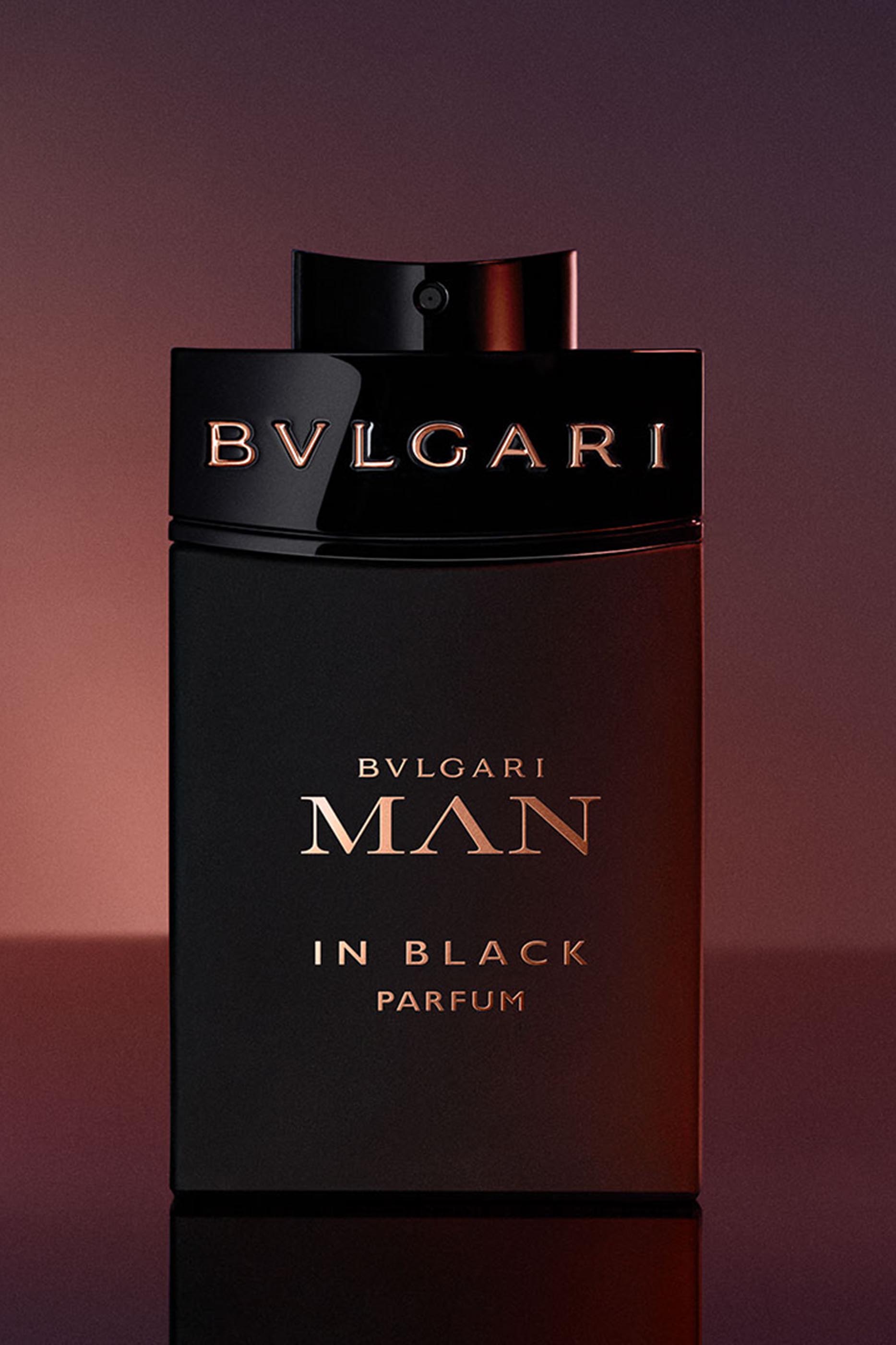 Man in Black Eau de Parfum