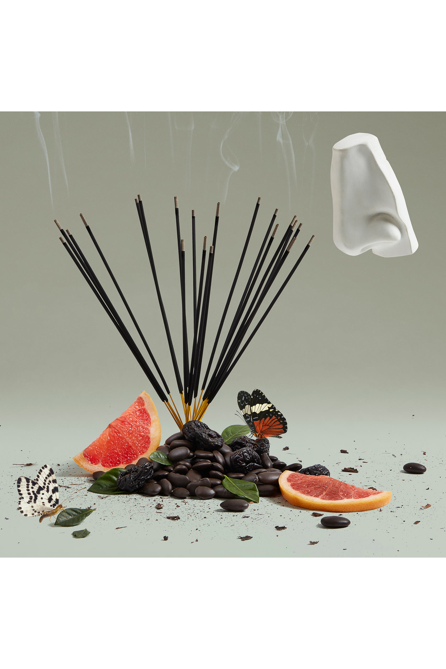 Arthur Eau de Parfum