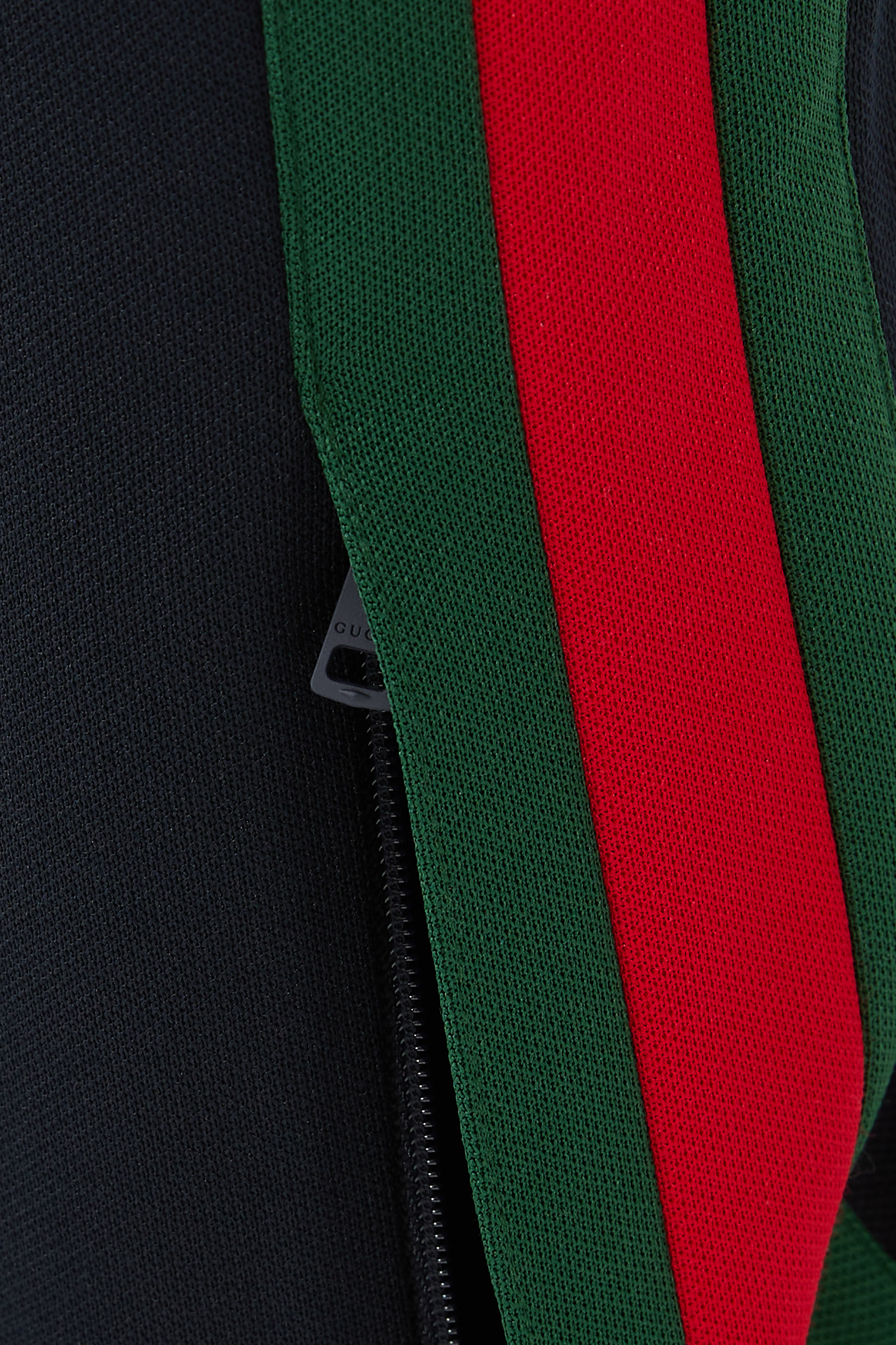 Web Technical Jersey Sportswear Pants