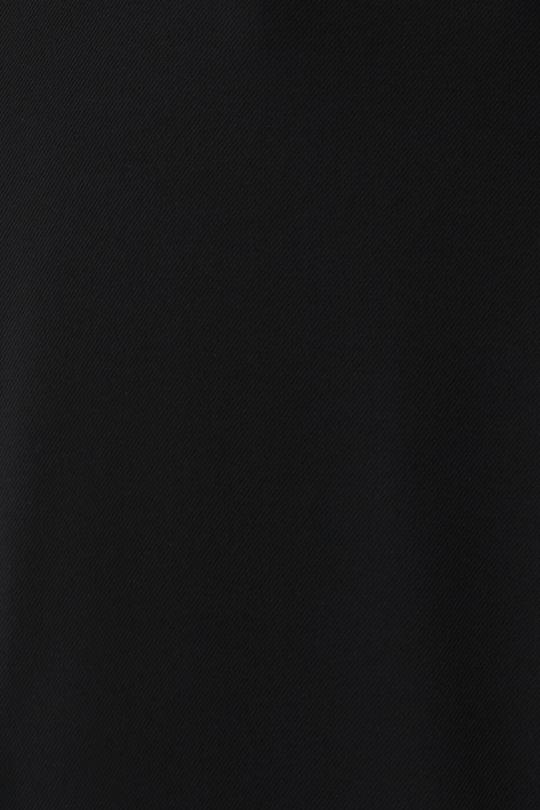 The Ultimate Muse Low Back Slip Dress