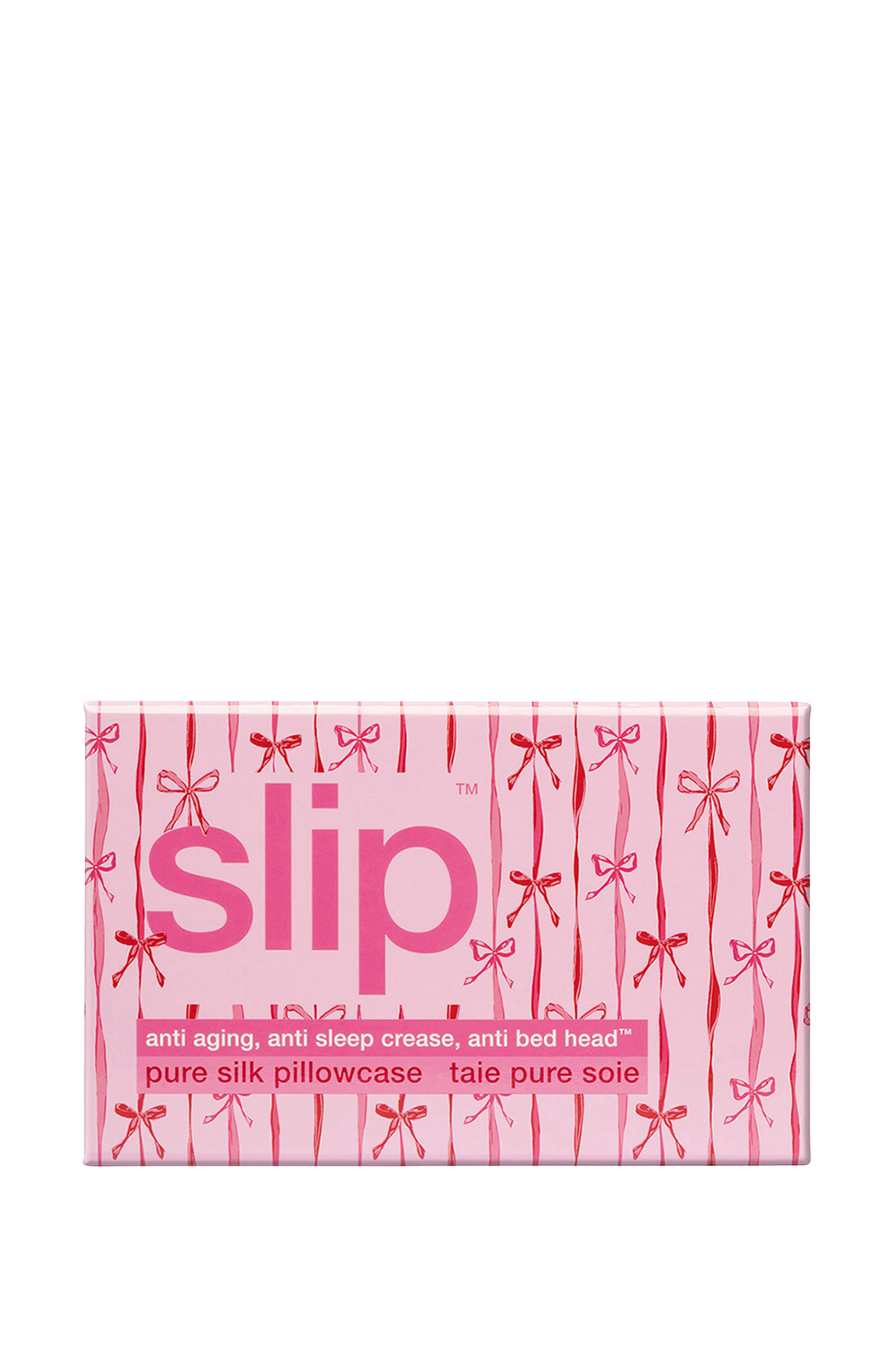 Strawberry Cupcake Queen Pillowcase 