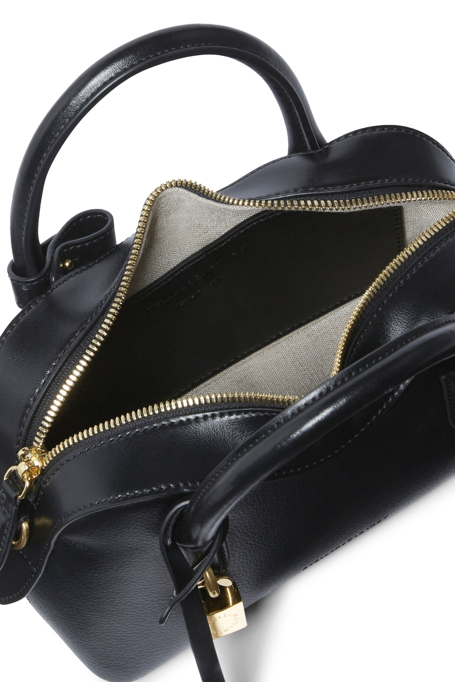 Stella Ryder Shoulder Bag