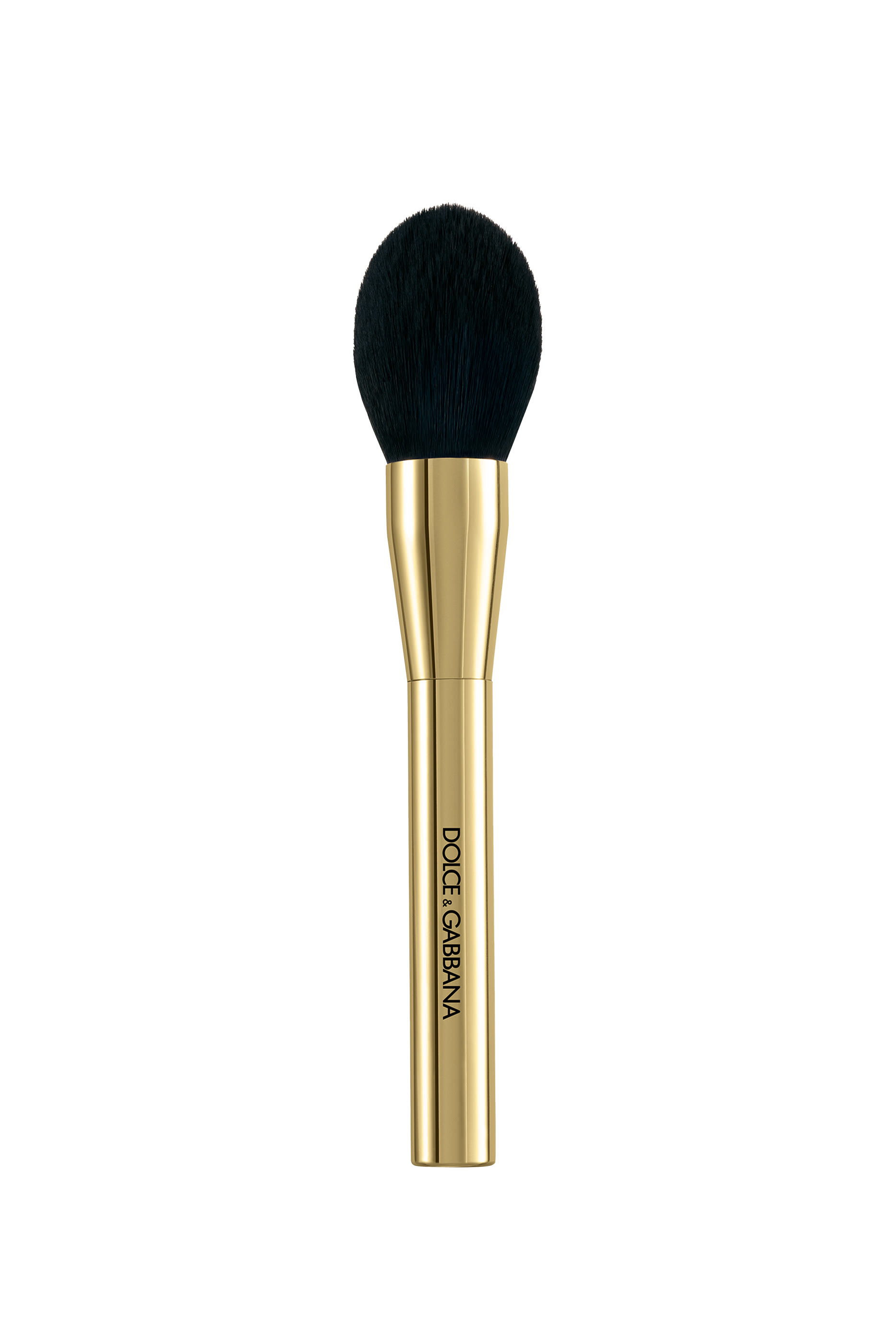 Powder & Highlighter Beauty Brush