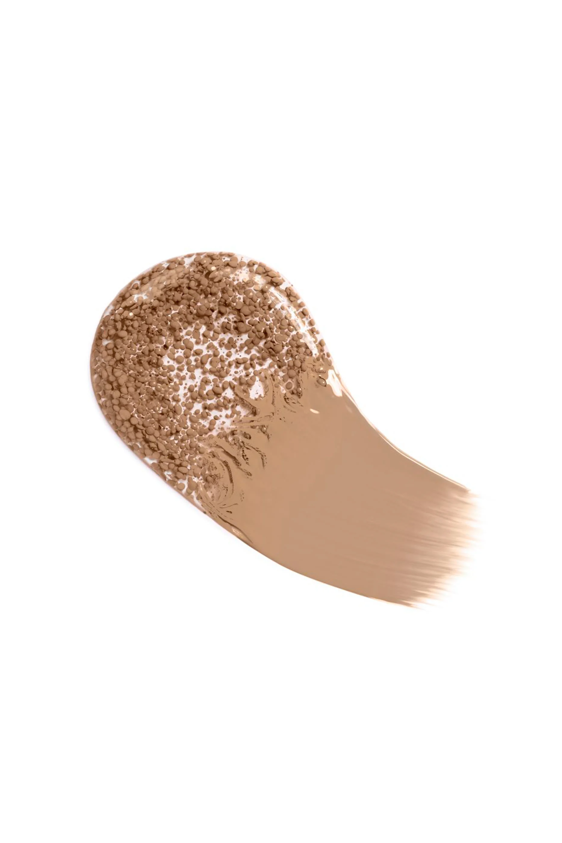 Les Beiges Touch Water-Fresh Complexion With Micro-Droplet Pigments