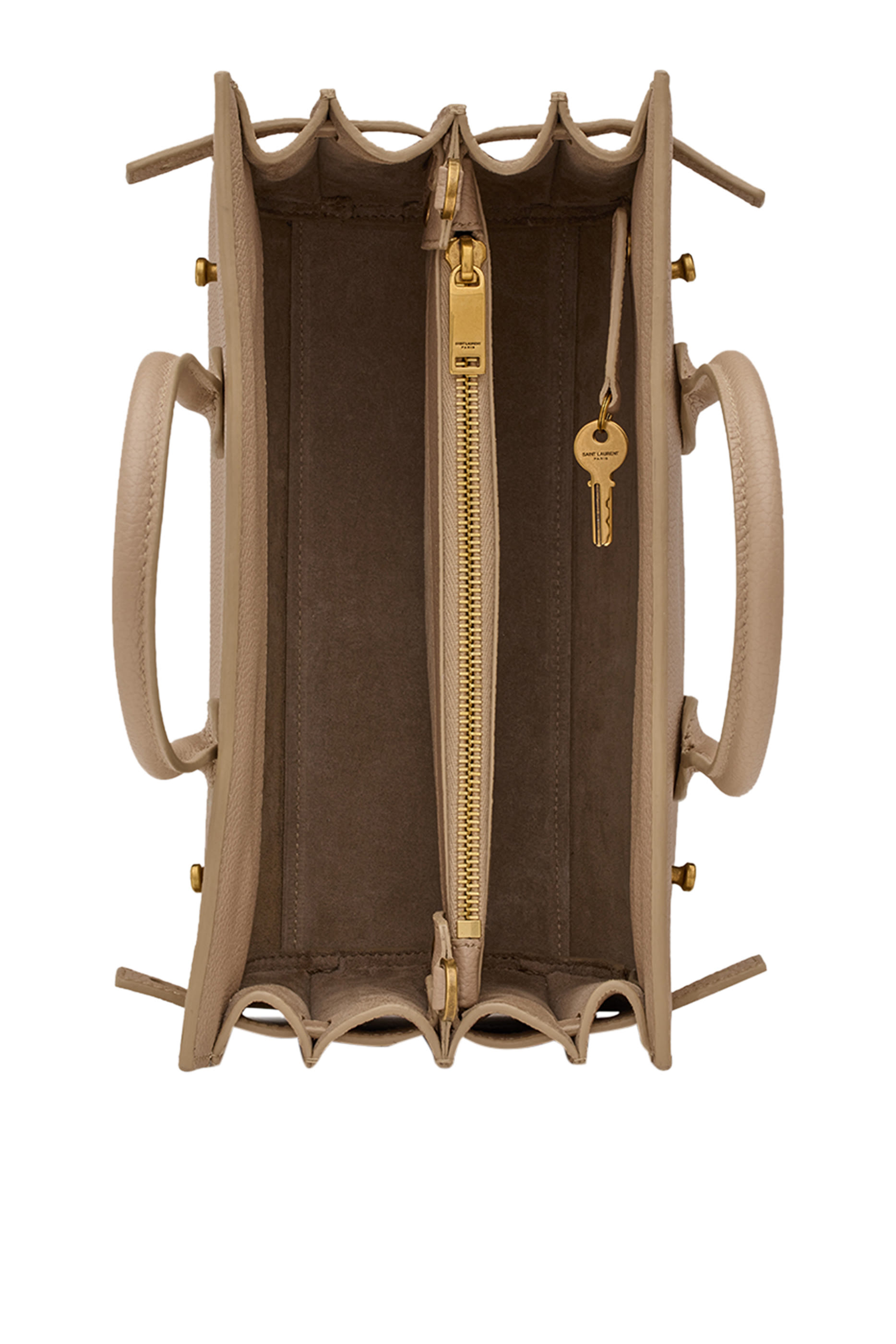 Sac de Jour Baby Handbag