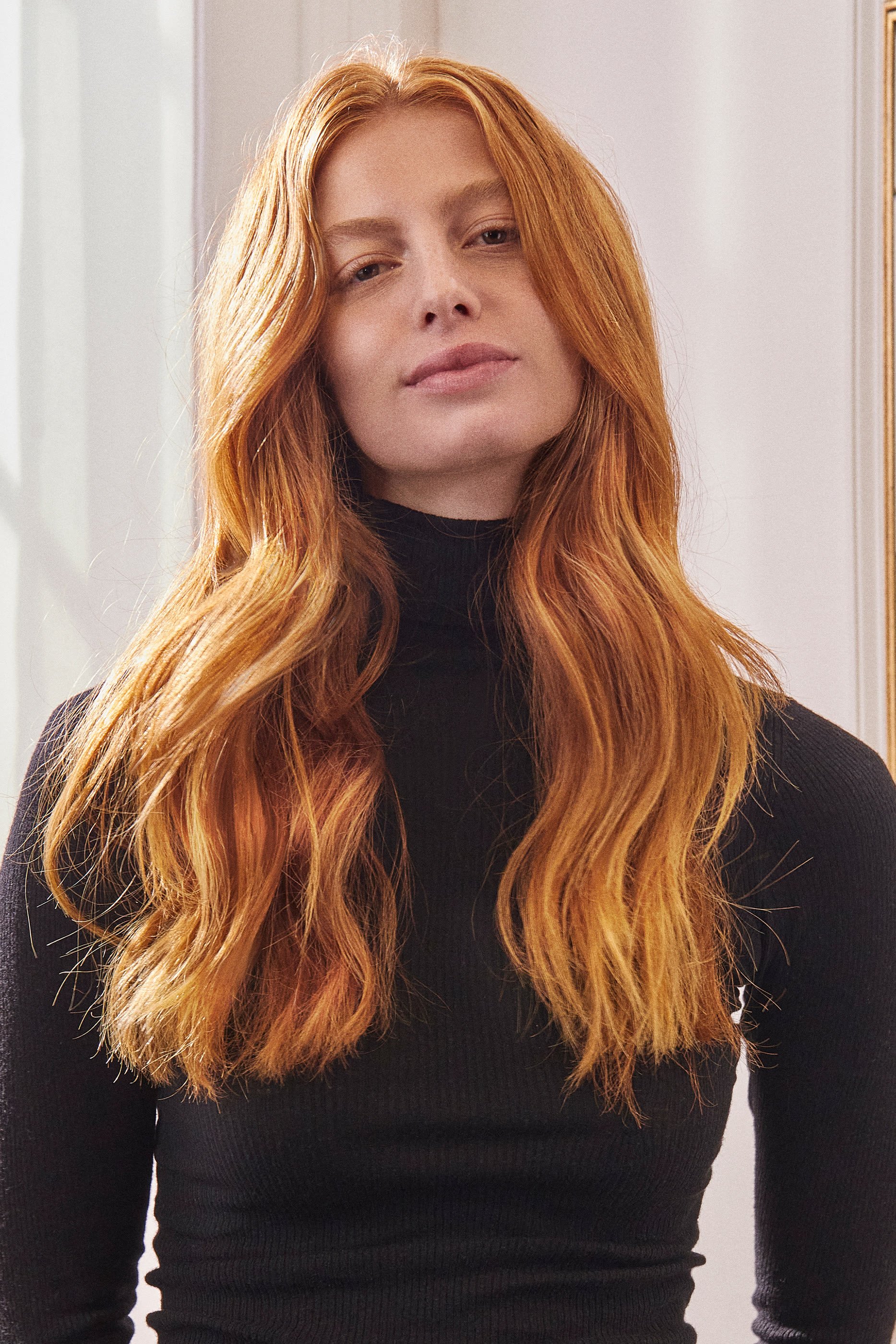 Hair Rituel The Invisible Hold Hairspray&nbsp;