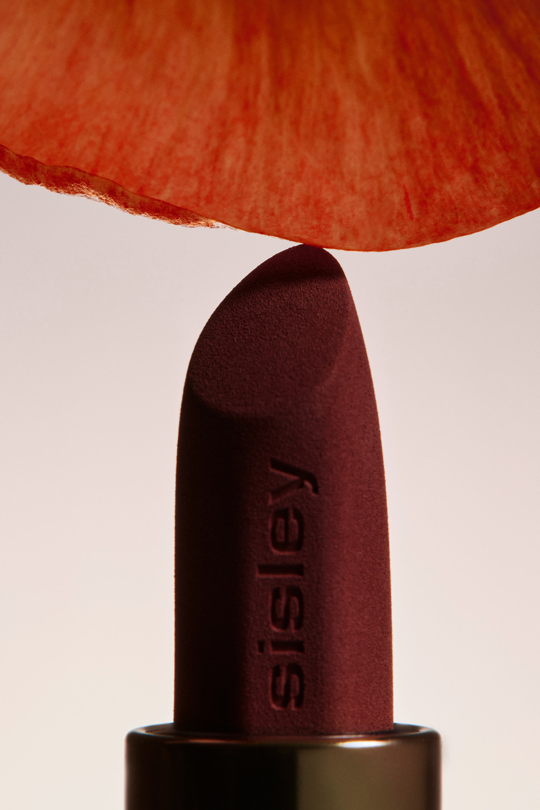 Le Phyto Rouge Lipstick