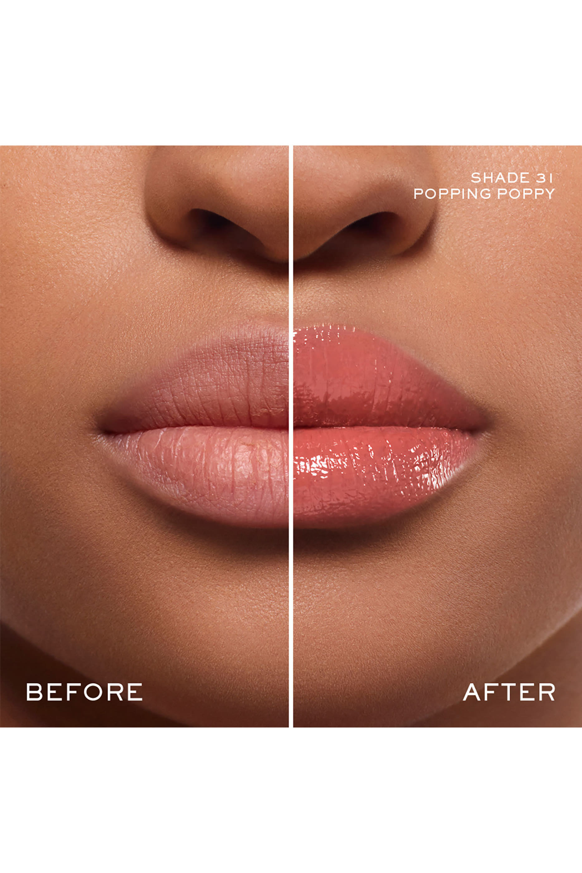 Lip Id&ocirc;le Squalane-12 Butterglow&trade; Hydrating Lip Balm