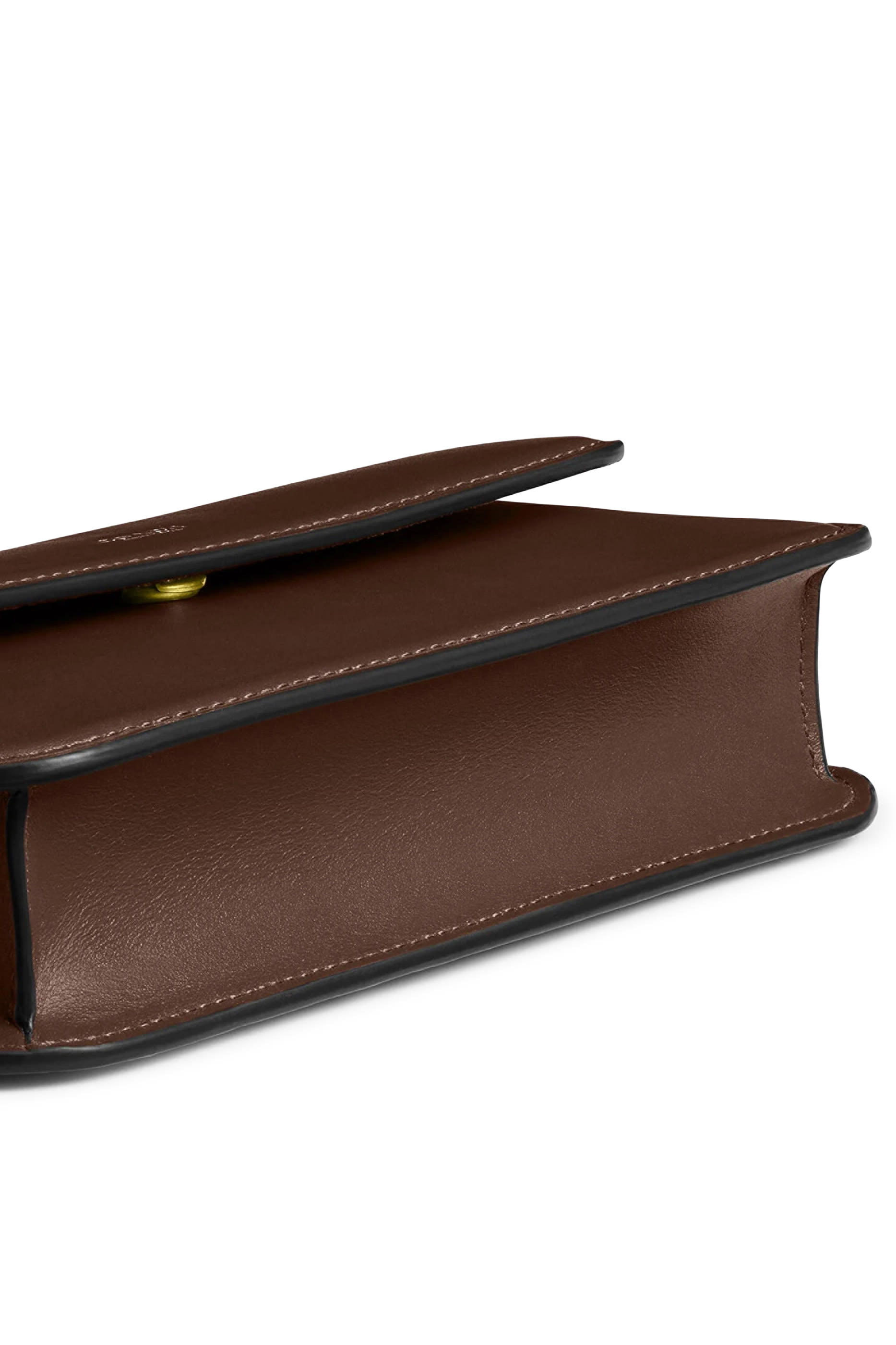 Elora Top Handle Crossbody Bag