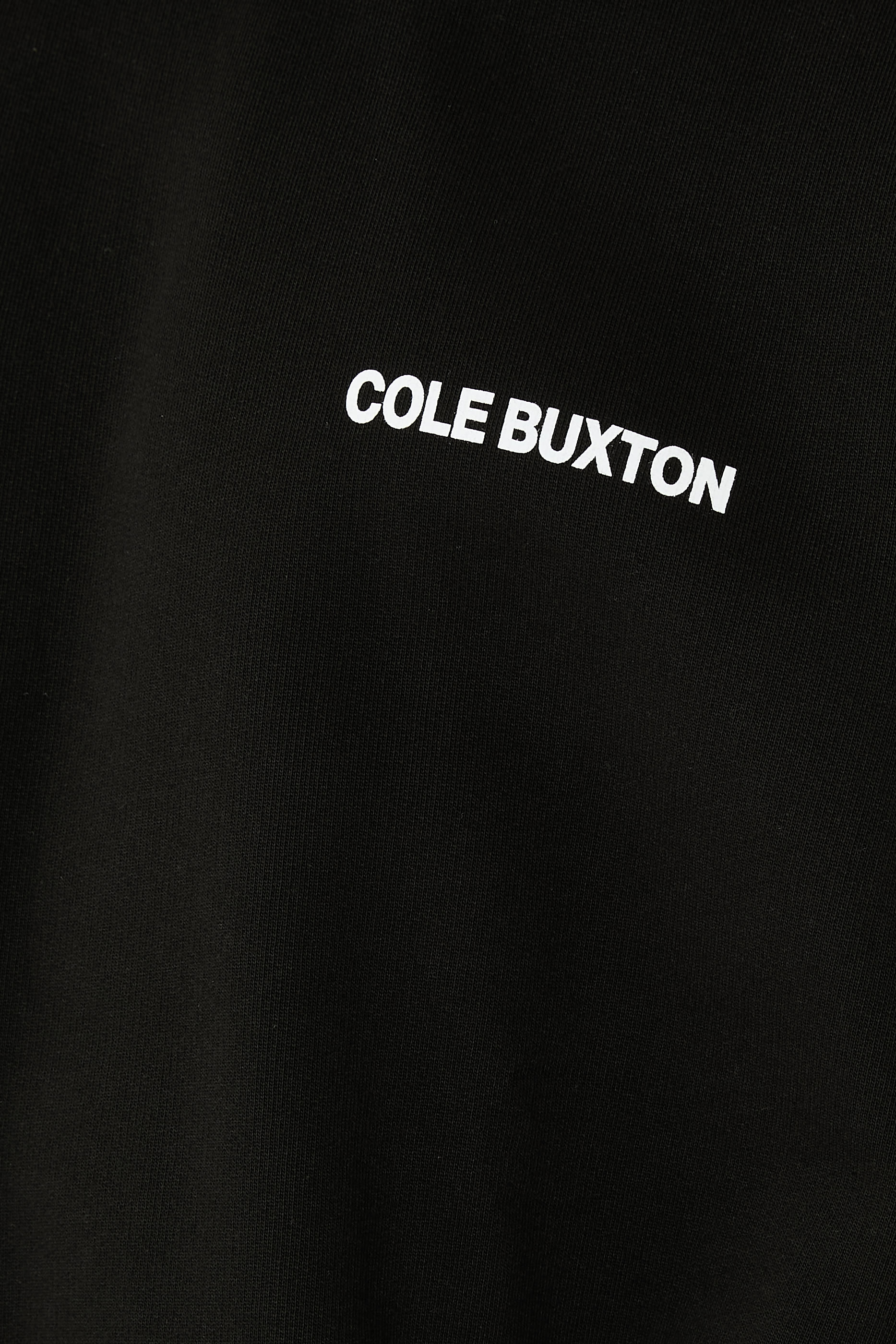 Sportswear Sweatshirt