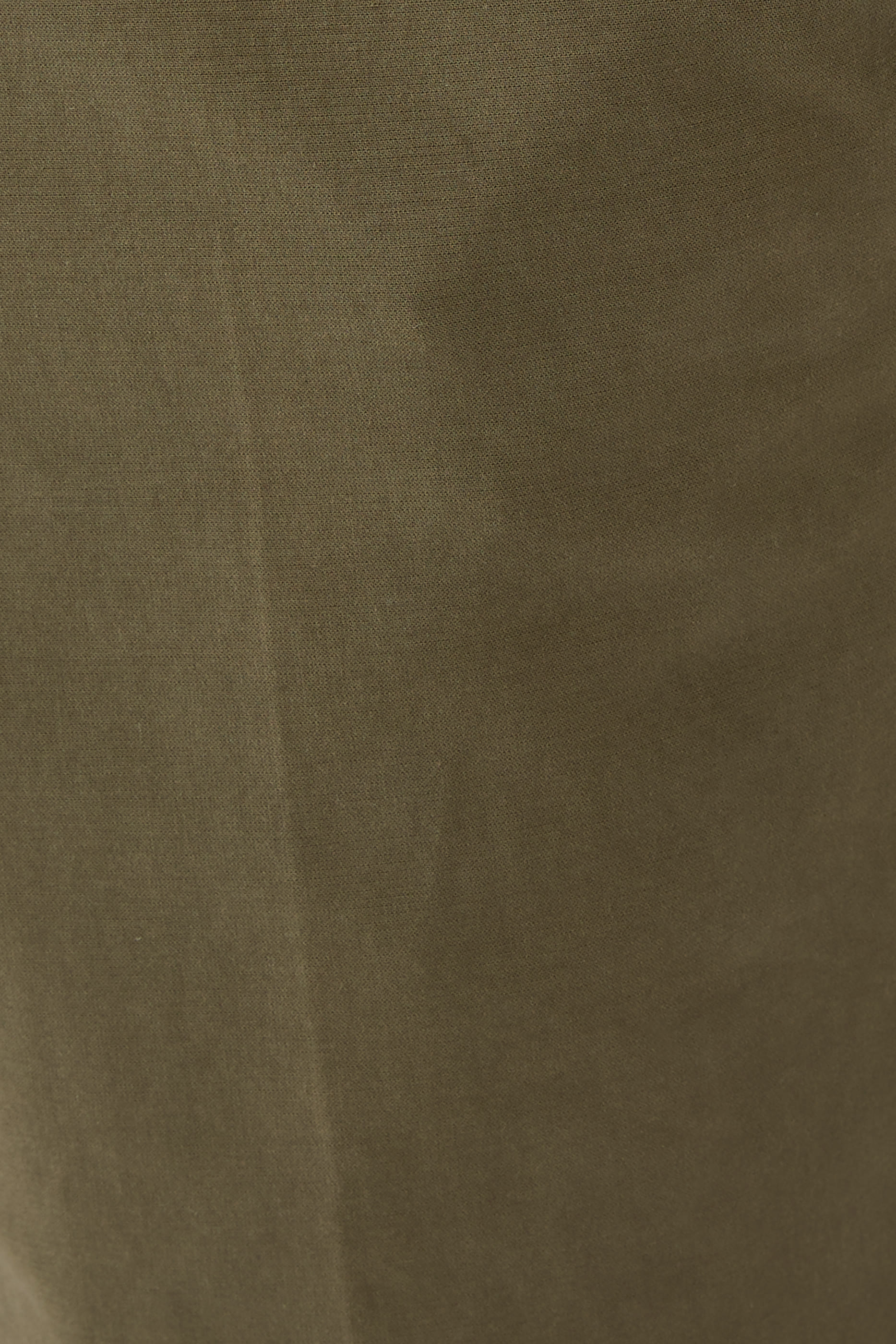 Incotex Doeskin Slim Fit Trousers