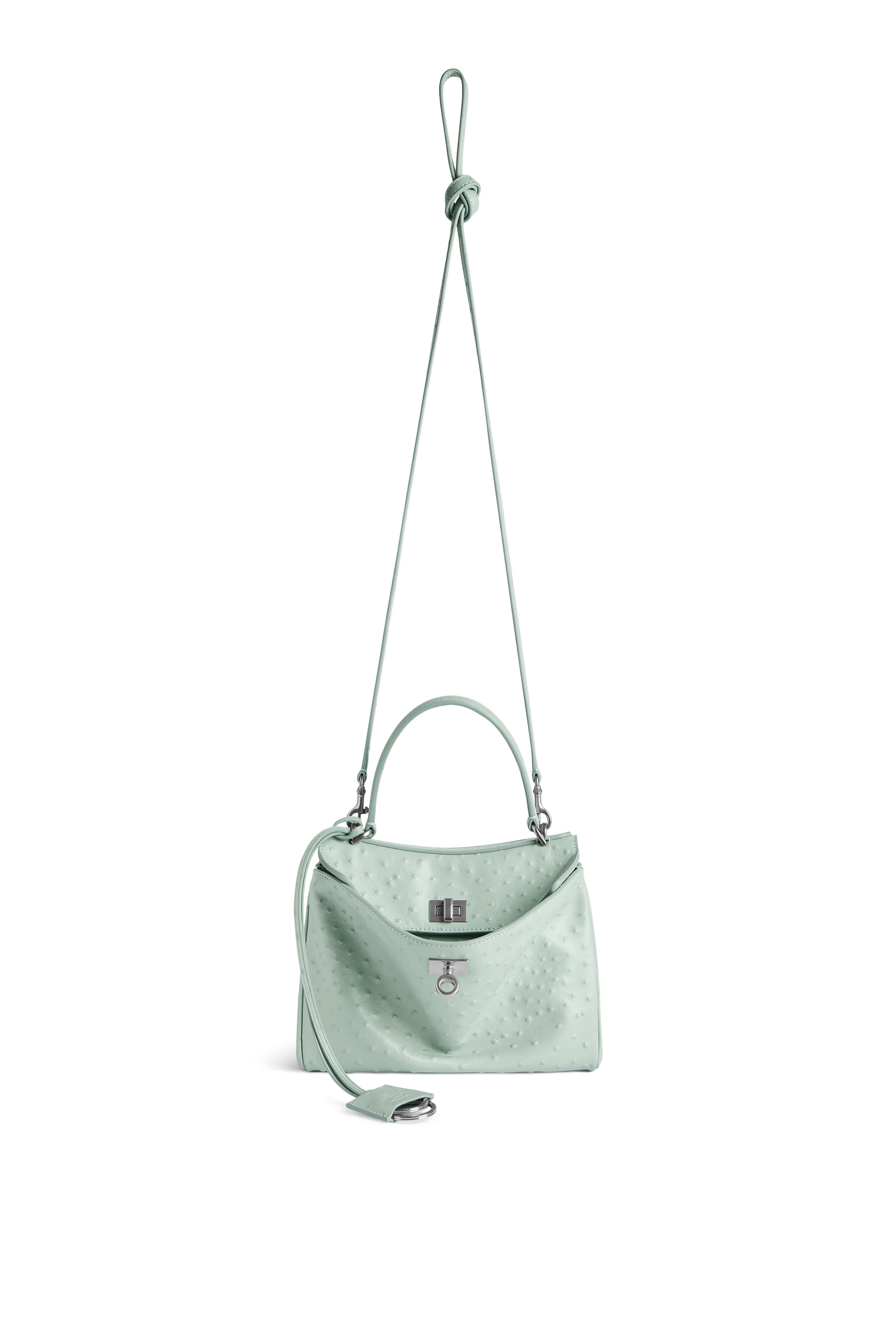 Rodeo Handbag Mini