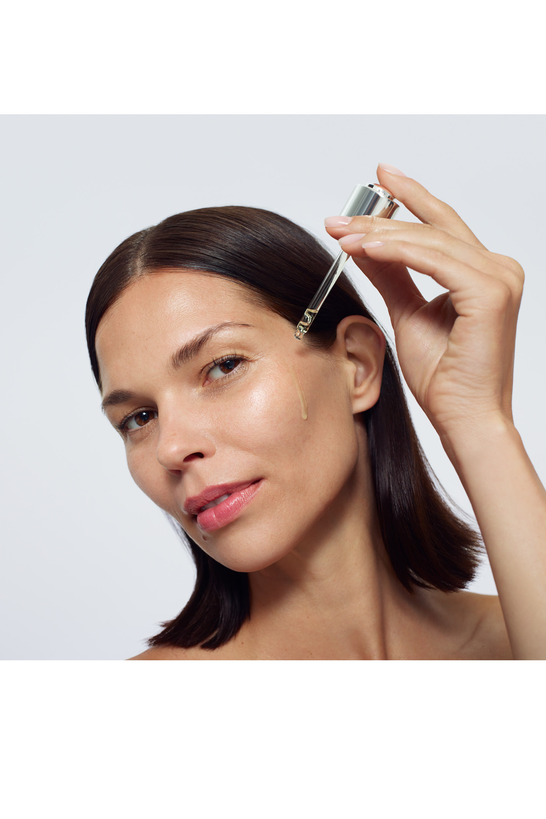 Black Diamond Retinol Oil