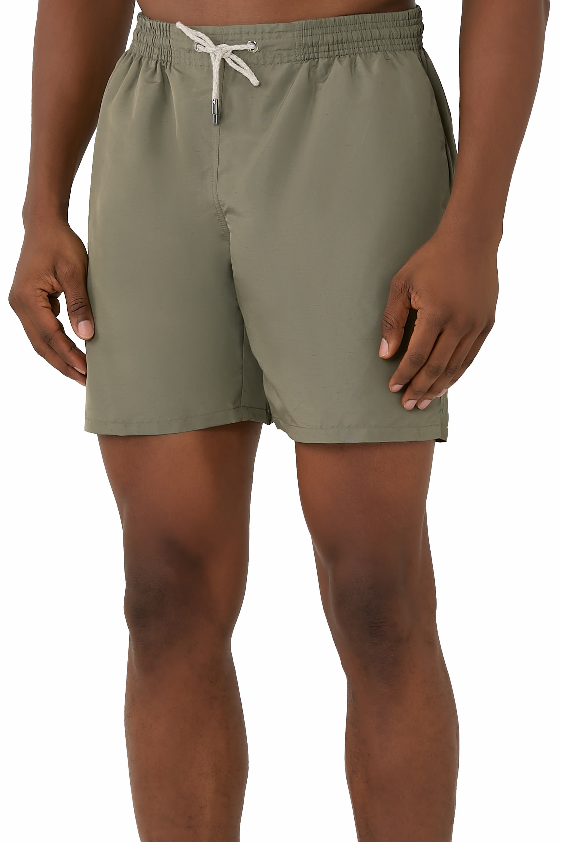 Campo Swim Shorts