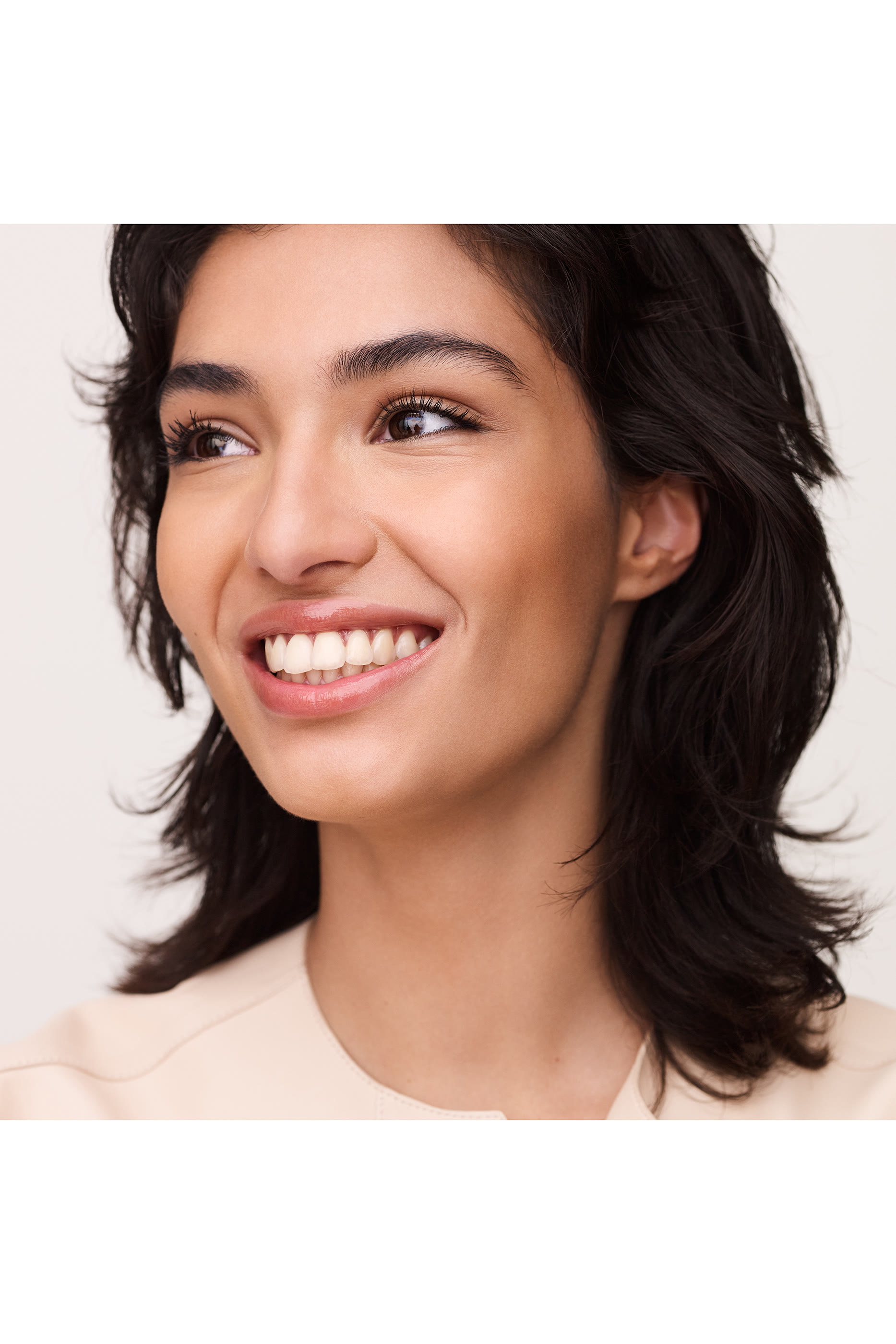 Herm&egrave;sistible, Infused Care Lip Oil