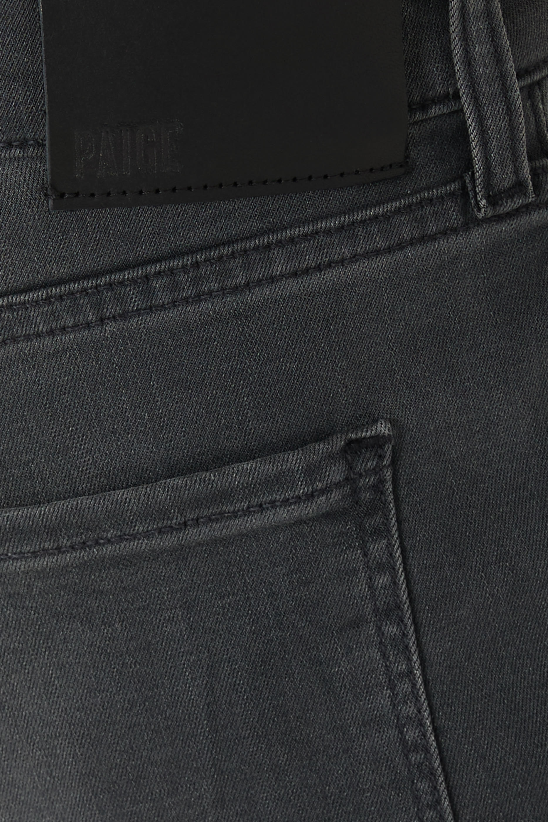 Transcend Lennox Slim Jean