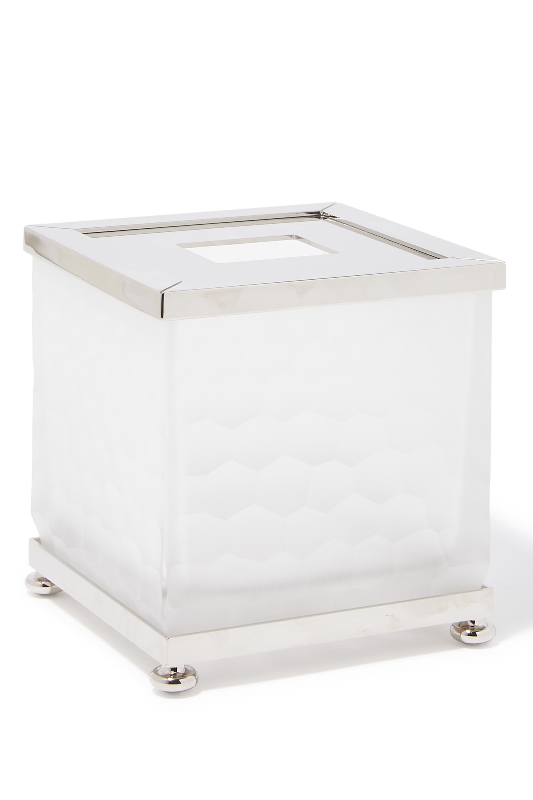 Honeycomb Tissue Holder