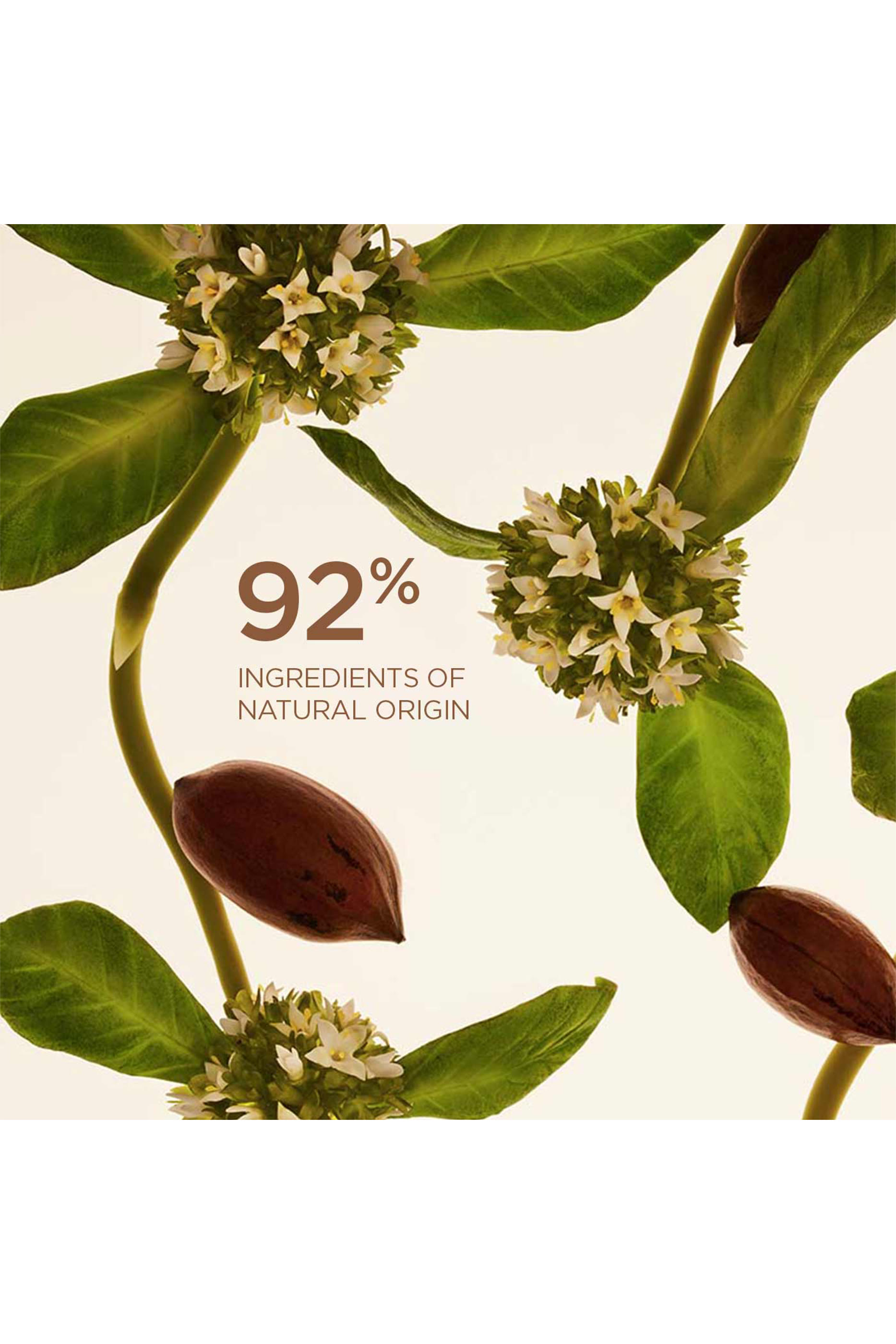 Extra-Firming Day Cream - All Skin Types