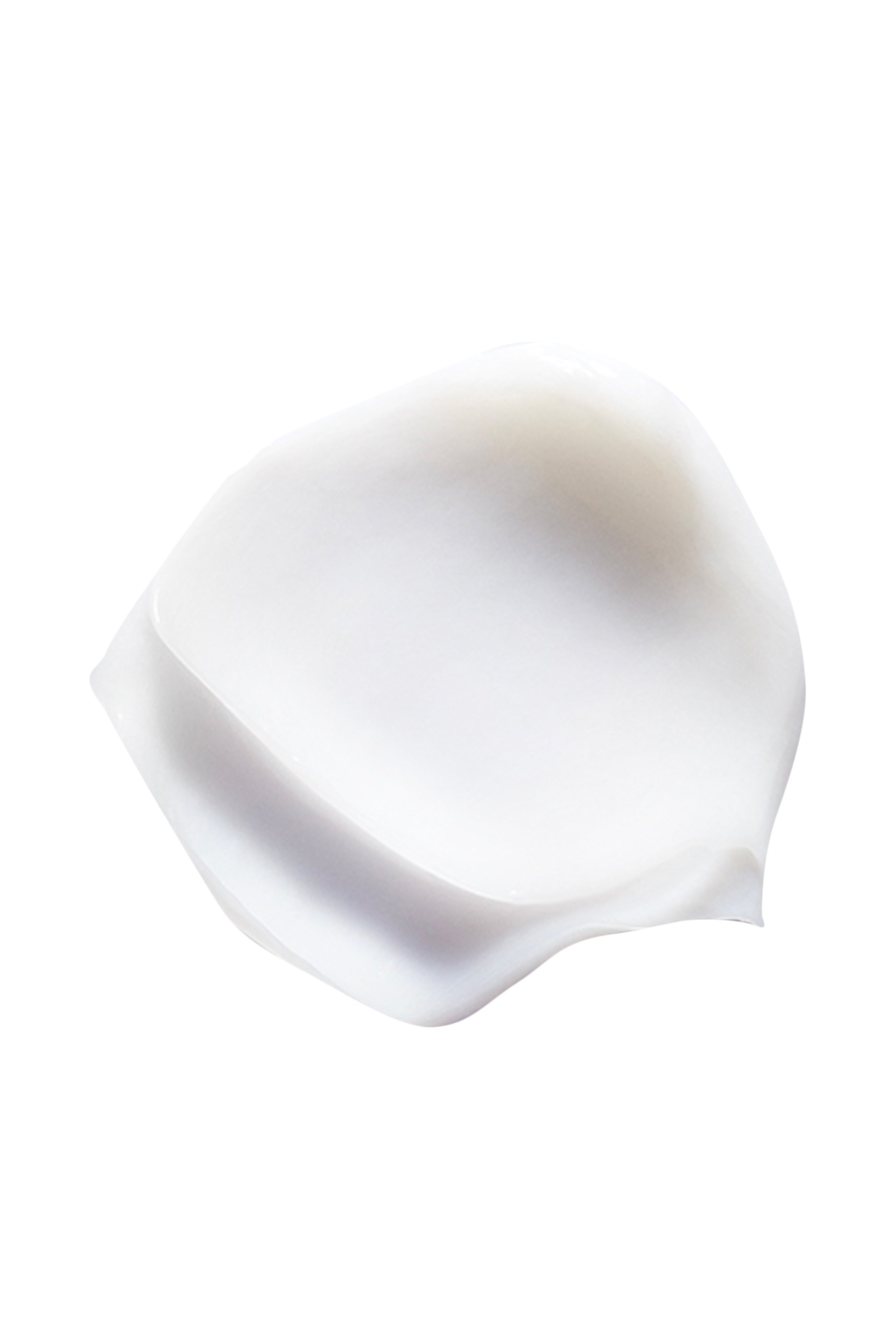 Genesis Reconstituant Hair Mask