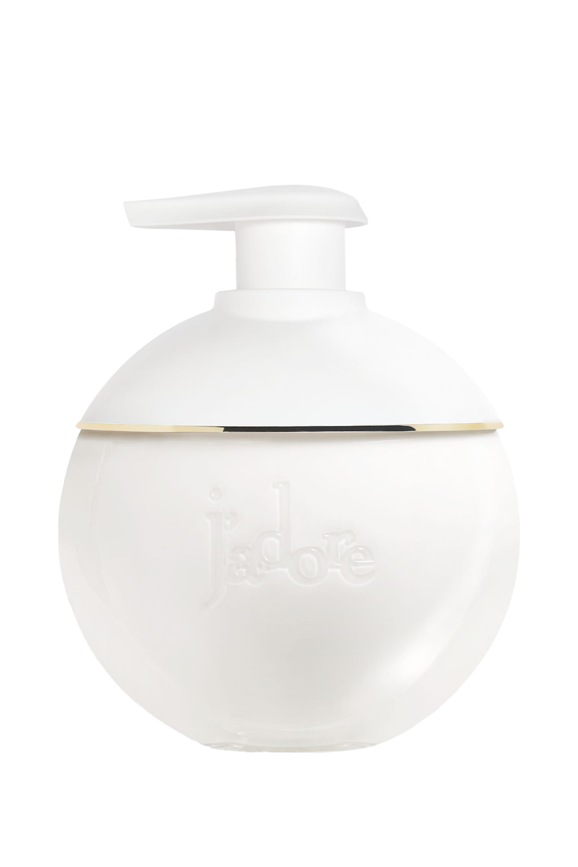 J&rsquo;Adore Les Adorables Body Milk