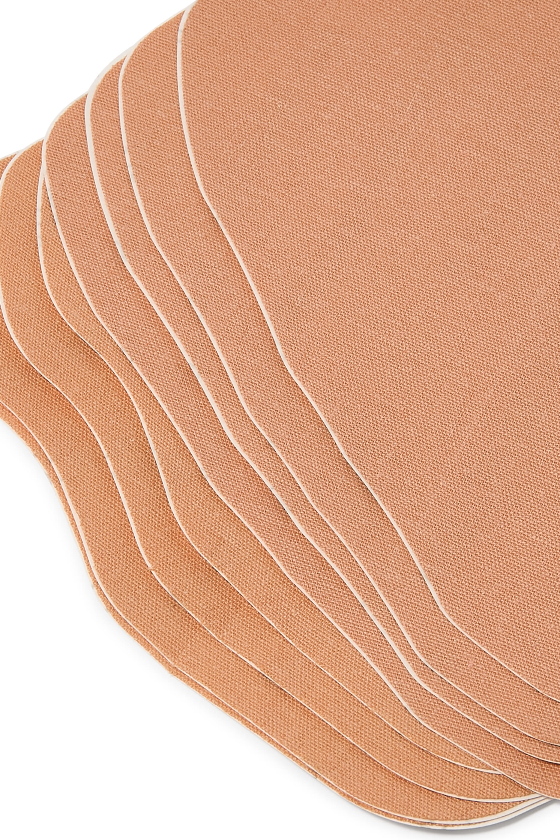 Game Changer Lift & Shape Bra, Set of 4