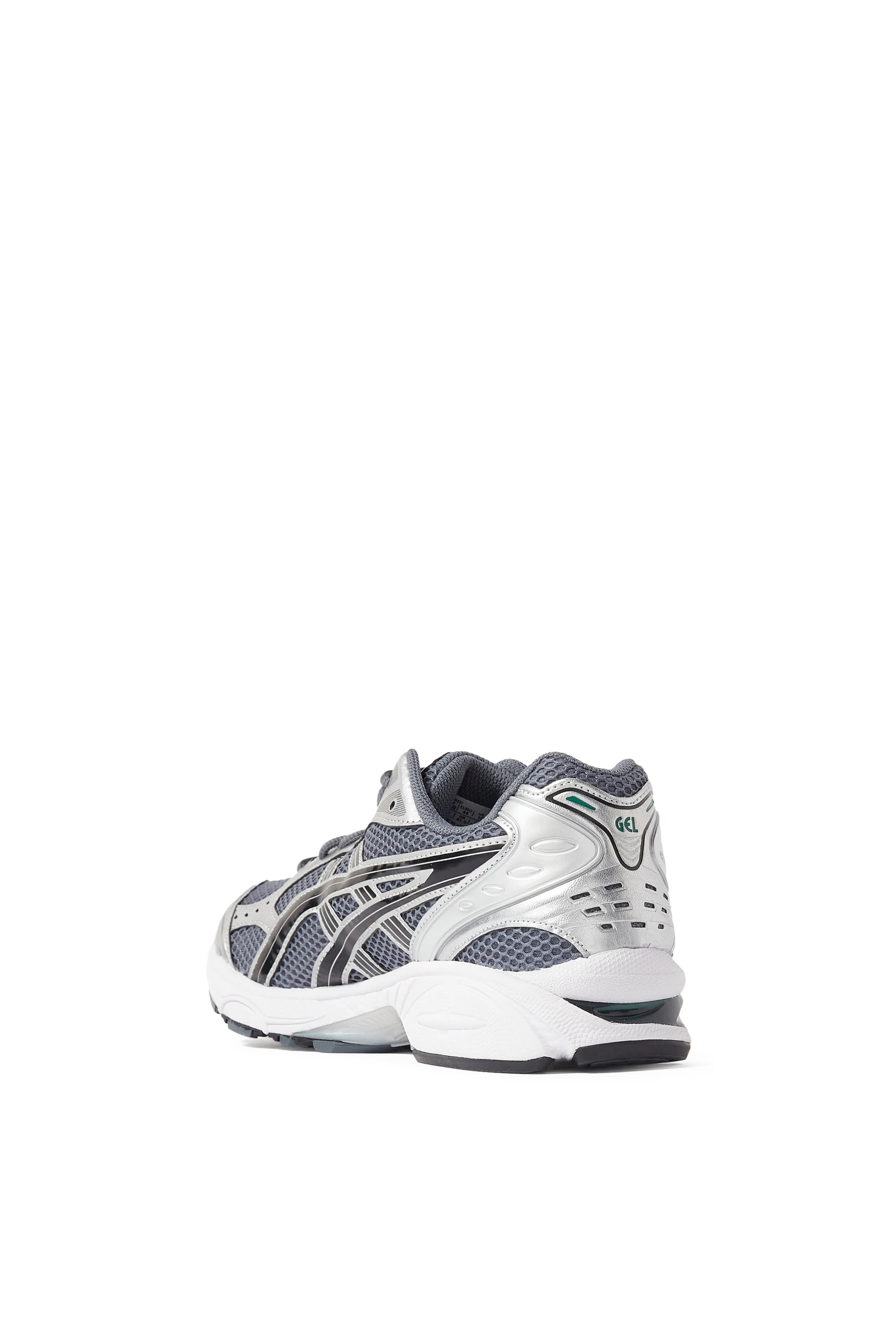 GEL-KAYANO 14 Sneakers