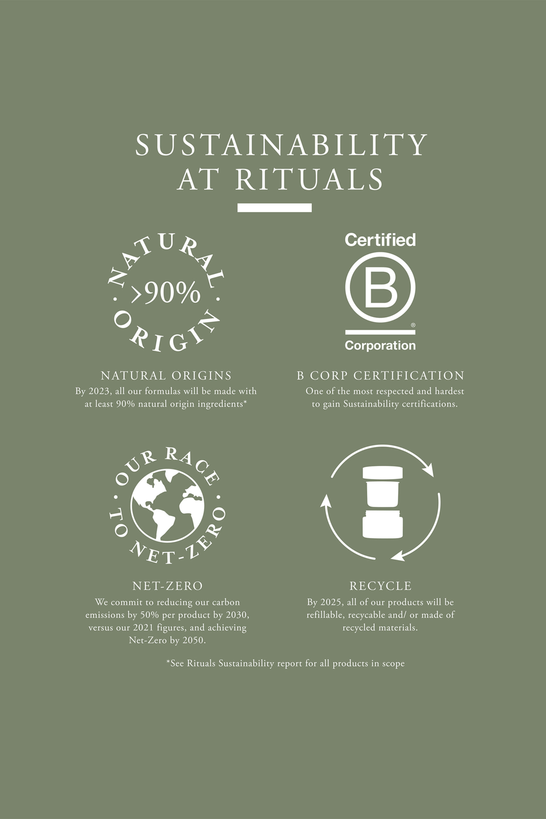 Black Oudh - Reed Diffuser