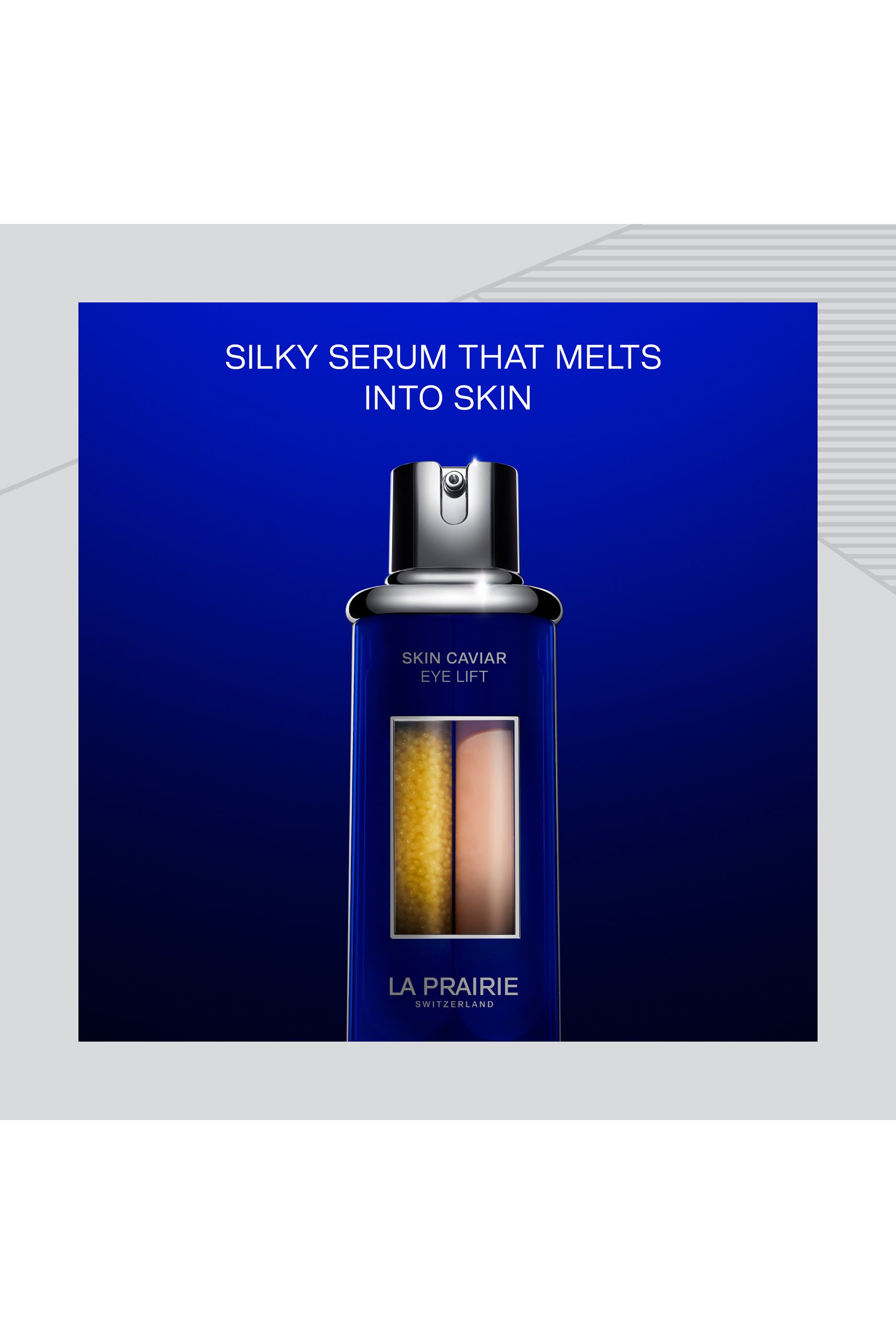 Skin Caviar Eye Lift