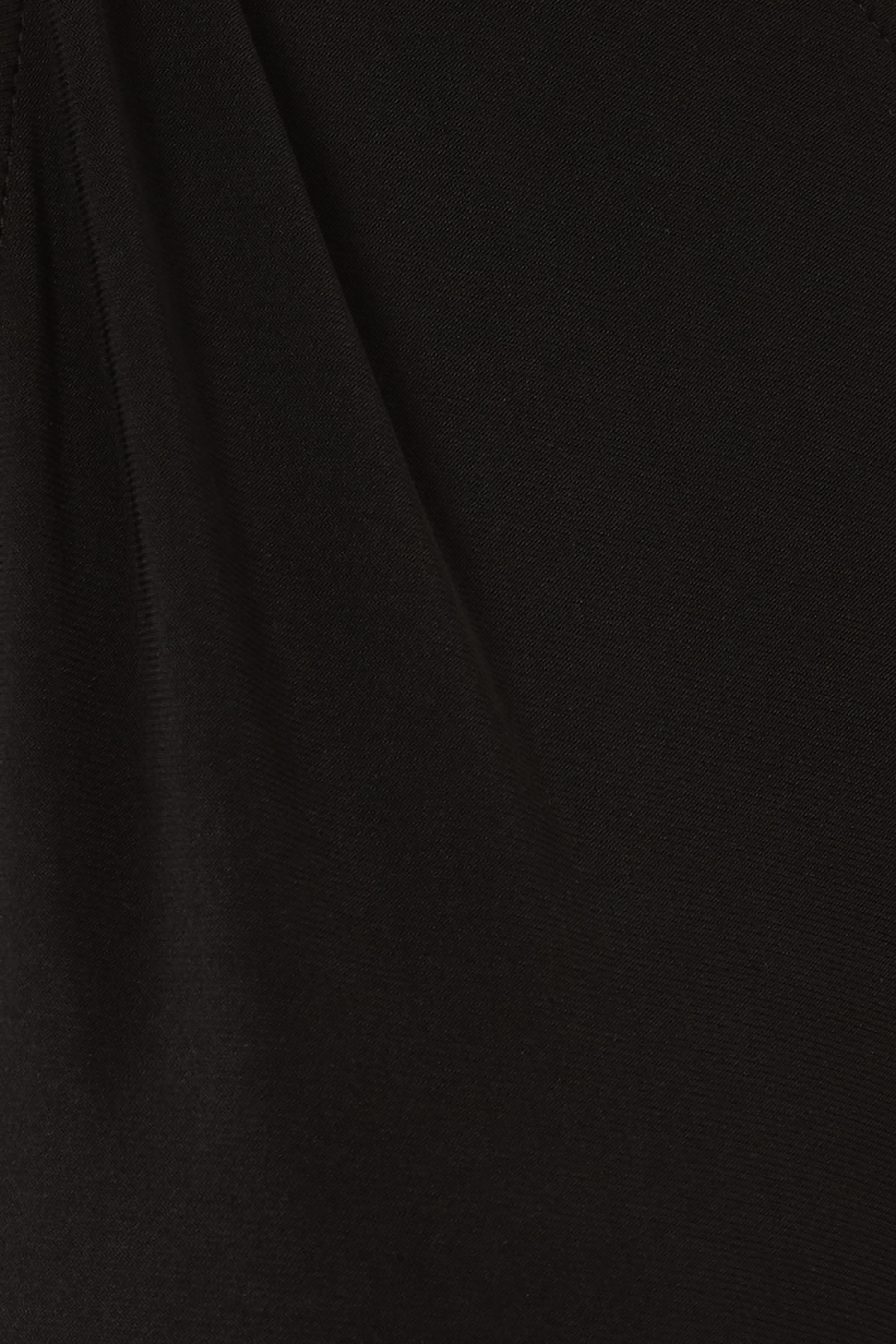 One Shoulder Long Dress 