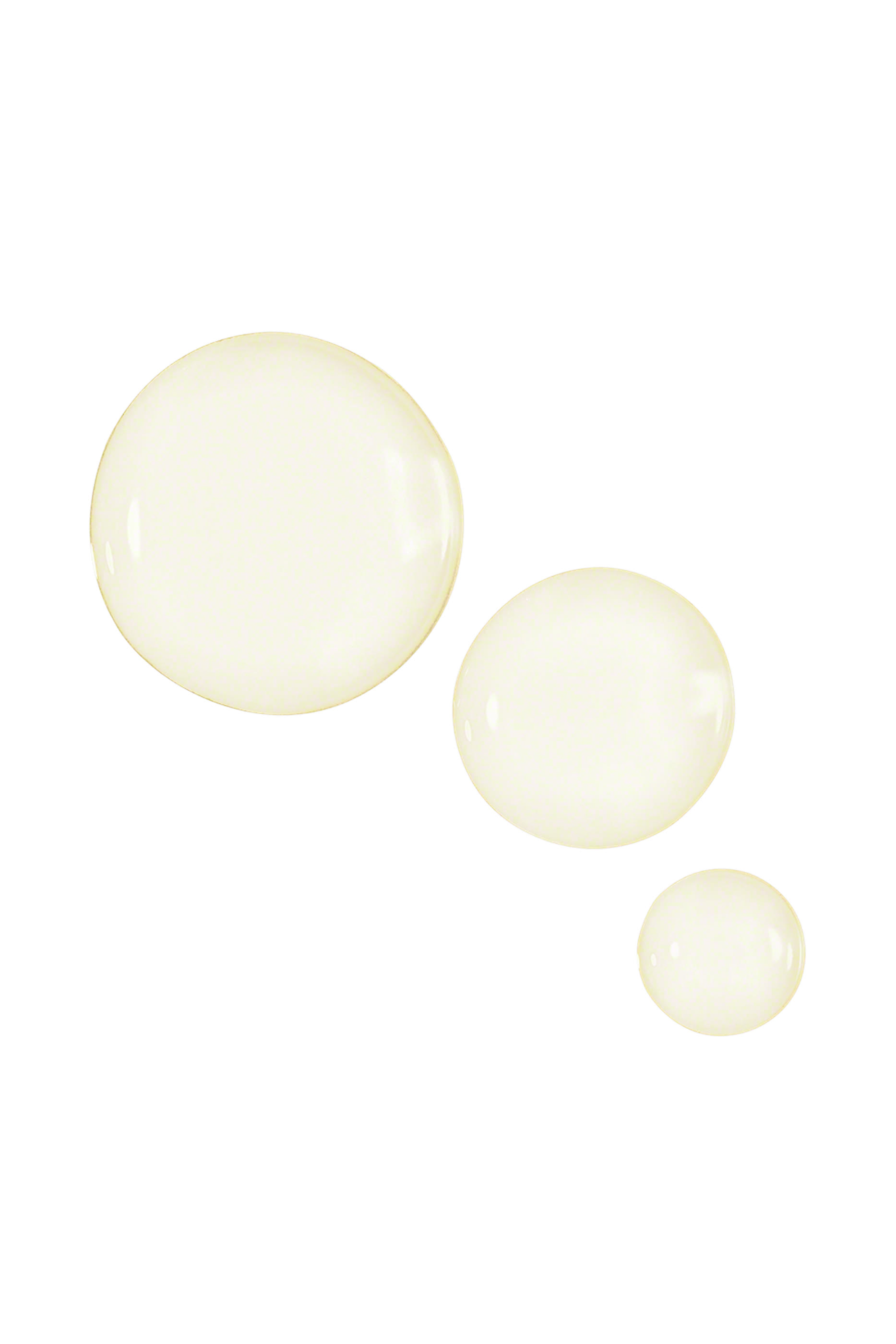 Huile Majestuese Face Oil, 30ml