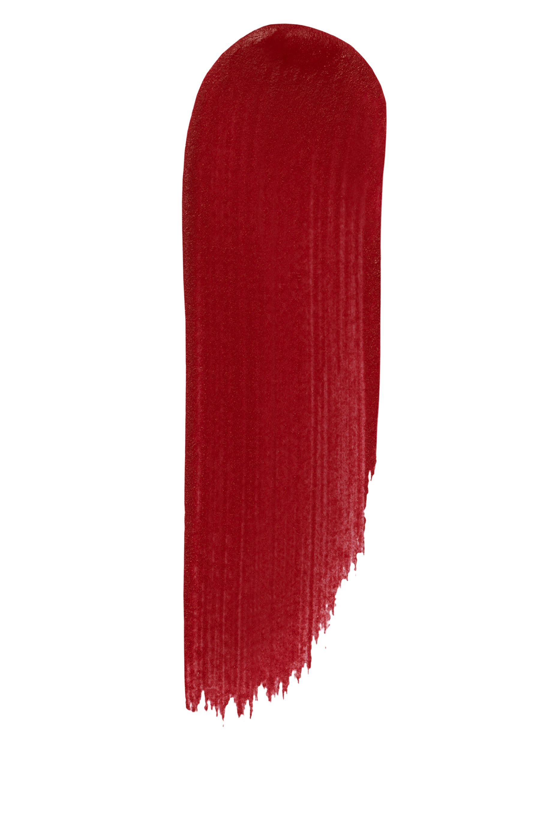 Gucci Rouge &Agrave; L&egrave;vres Liquide Mat