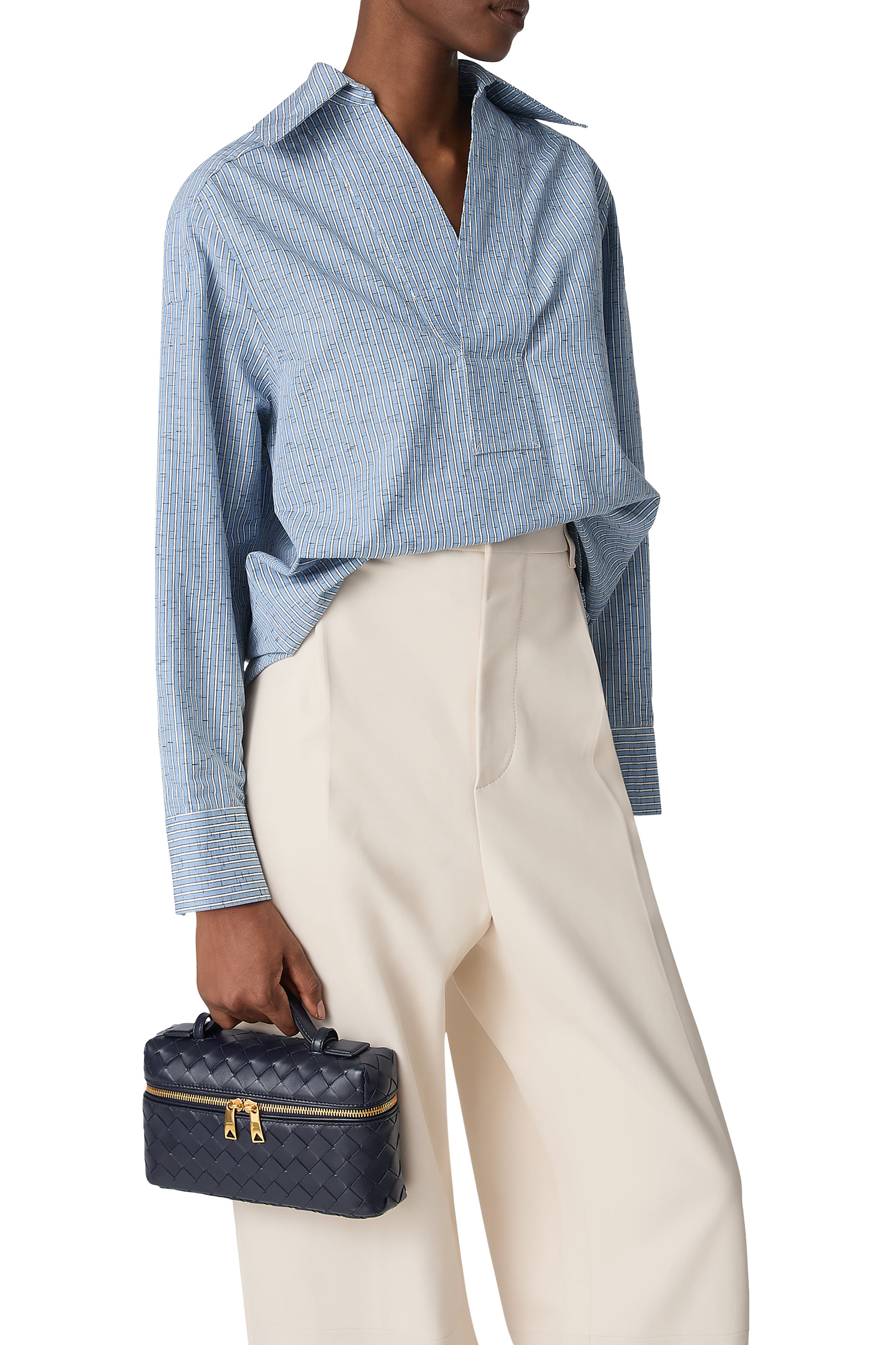 Bang Bang Vanity Case