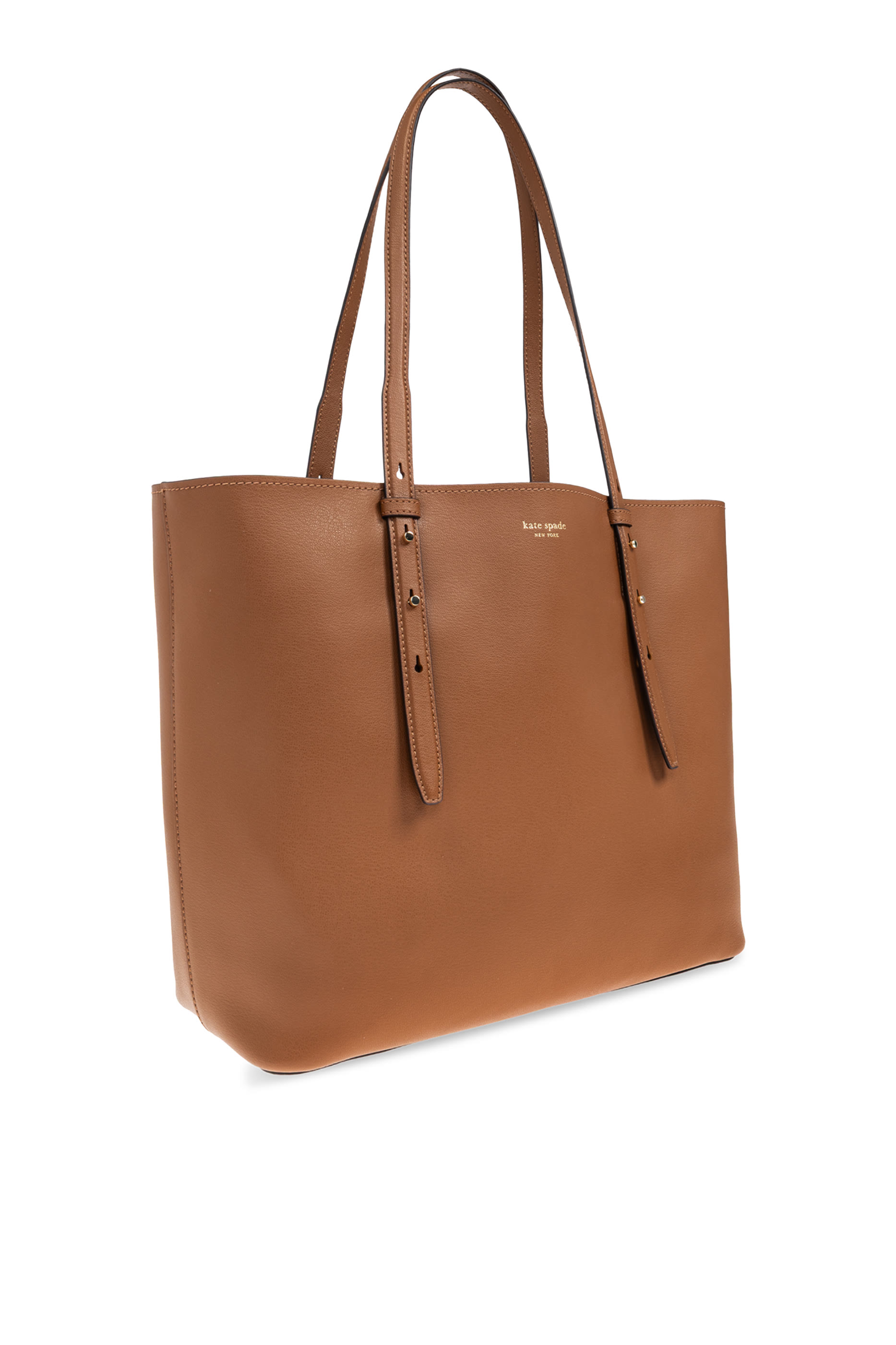 Do It All Large Tote