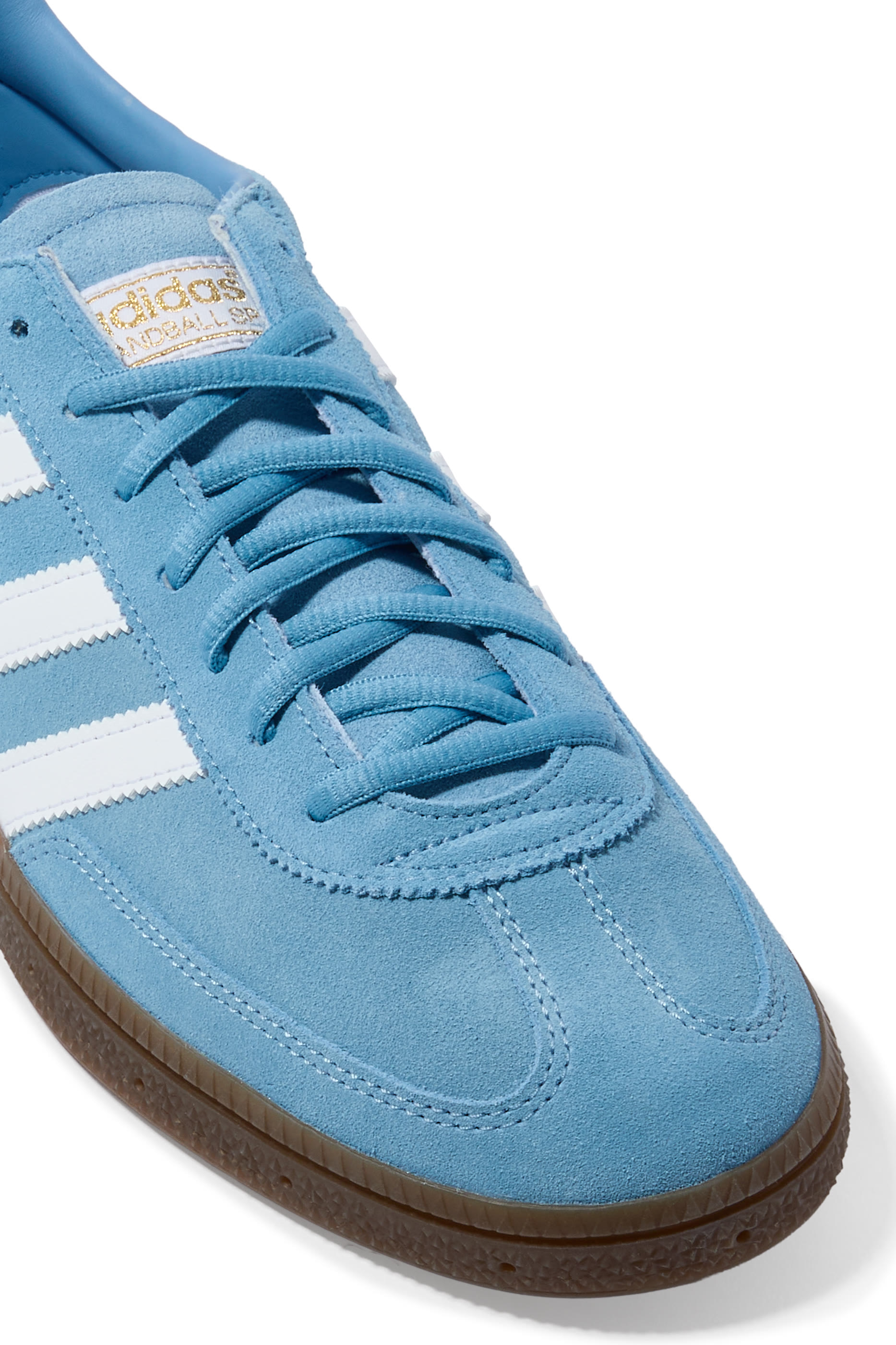 Handball Spezial Sneakers