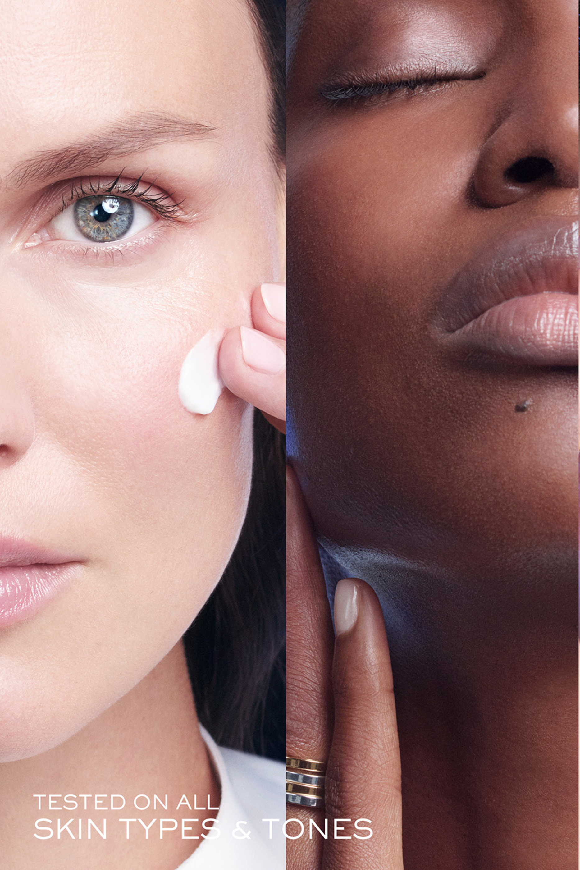 R&eacute;nergie H.P.N. 300-Peptide Cream