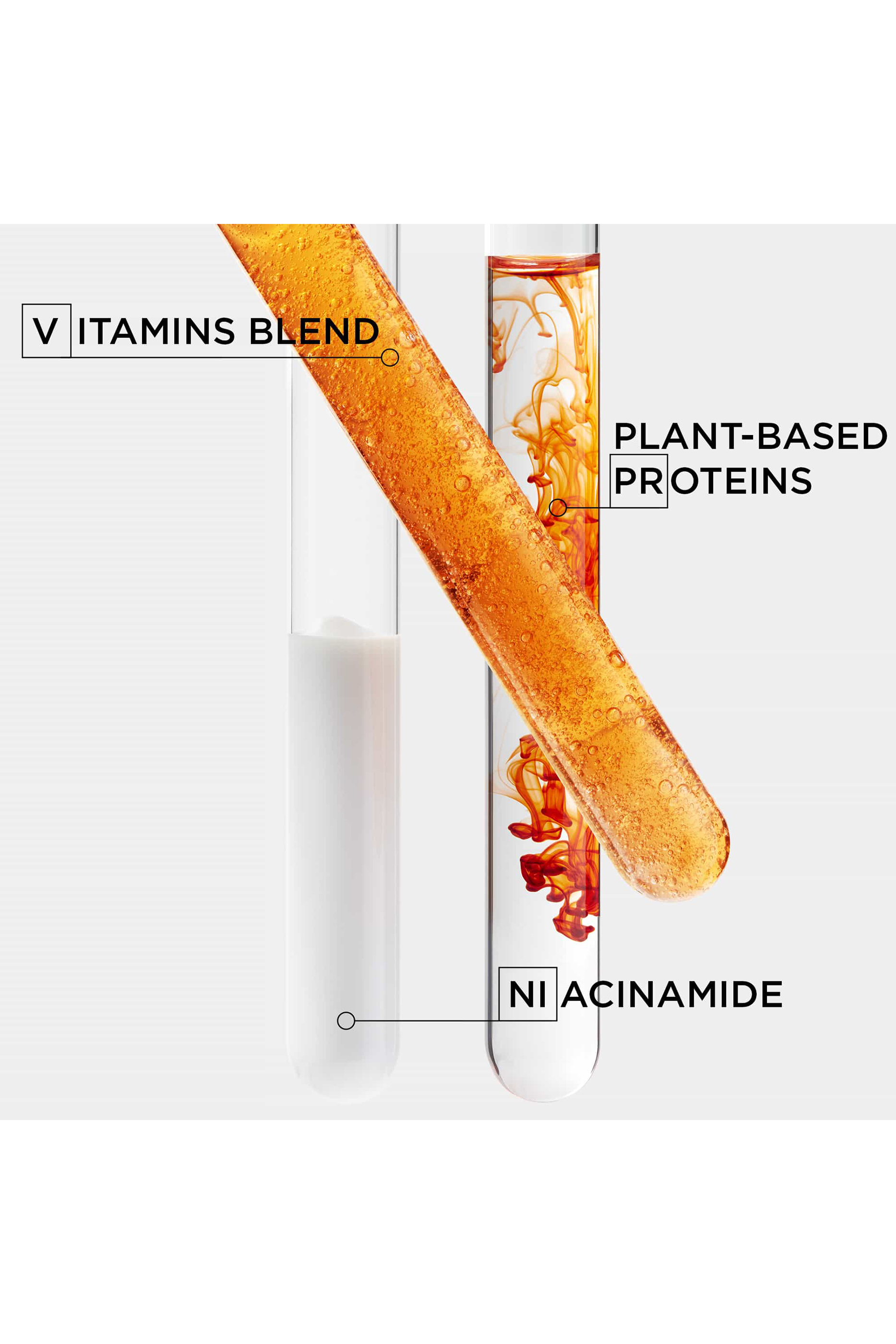 Lait Vital Conditioner