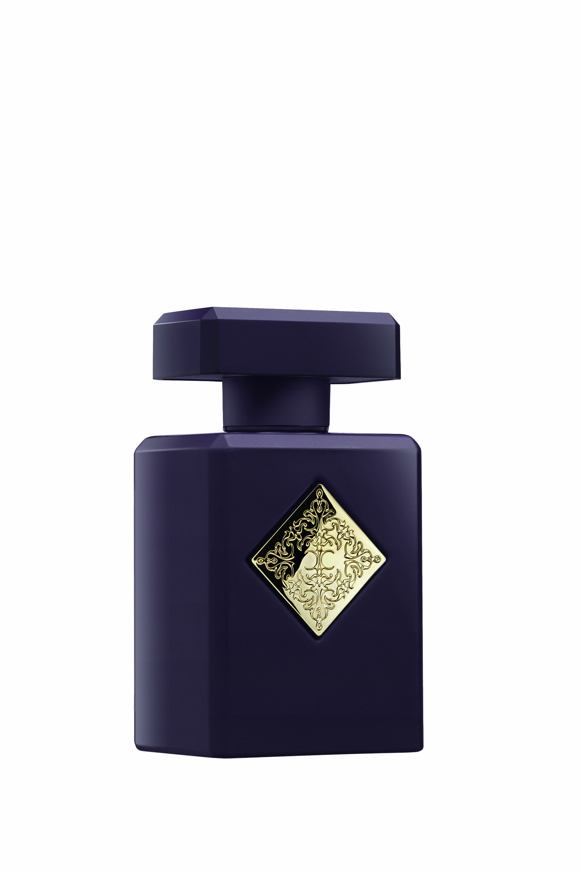 Narcotic Delight Eau De Parfum