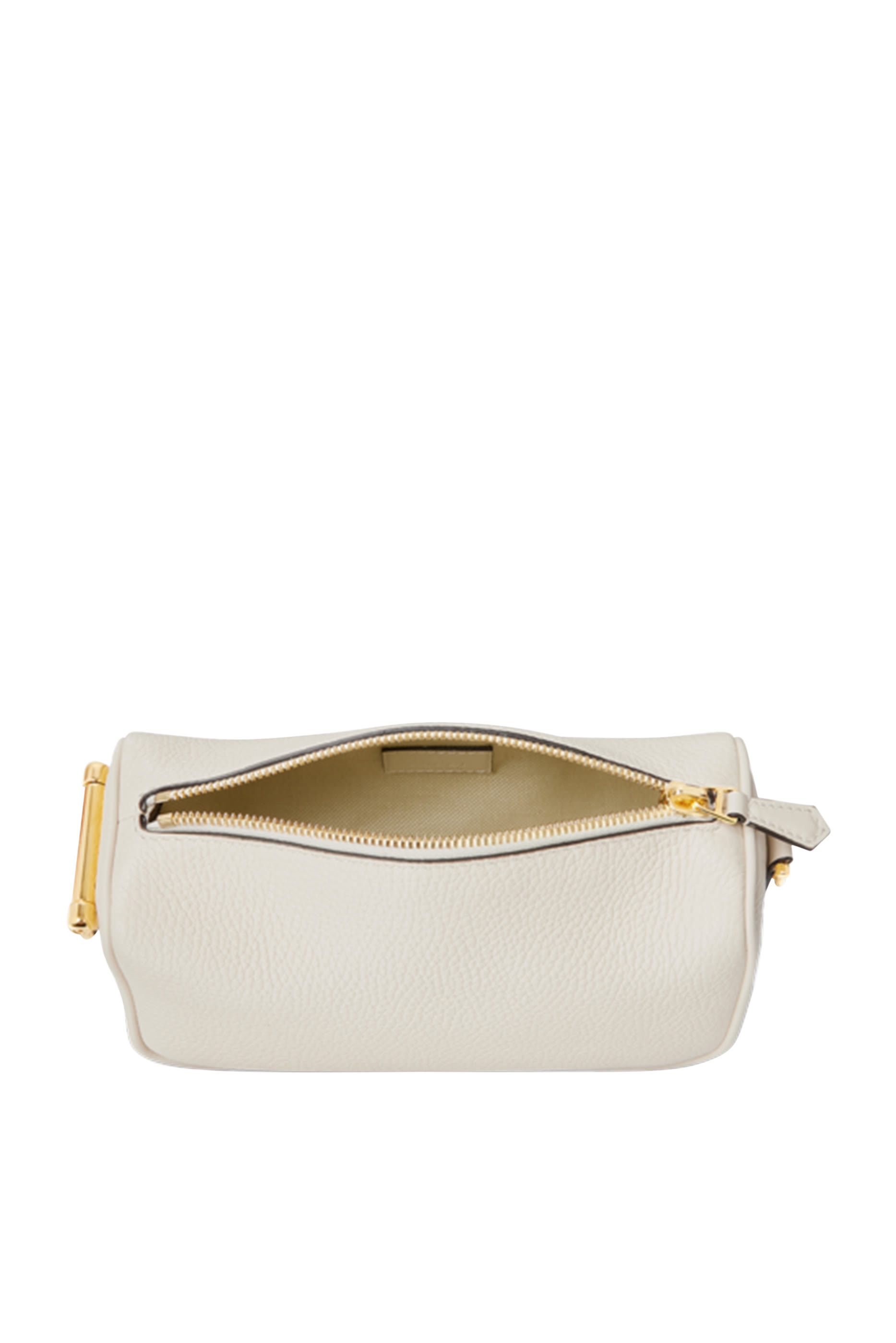 Half Horsebit Mini Bag 