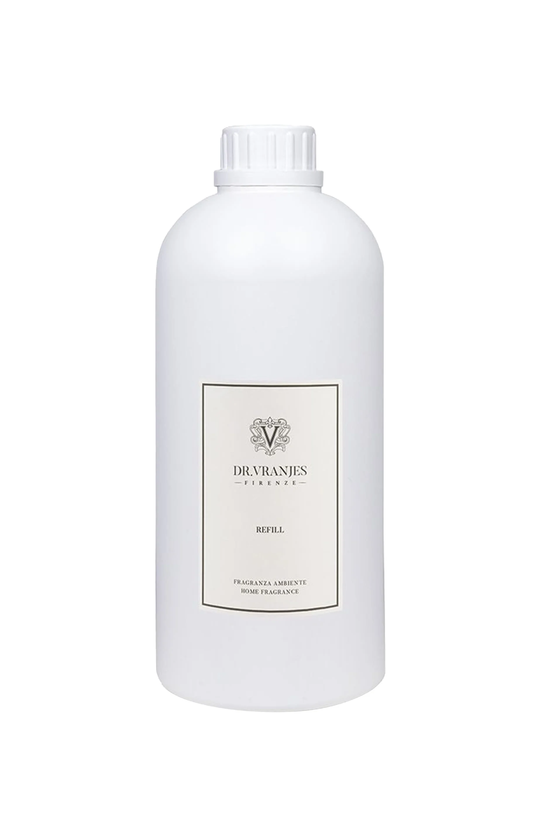 Ambra Diffuser Refill 2500ml