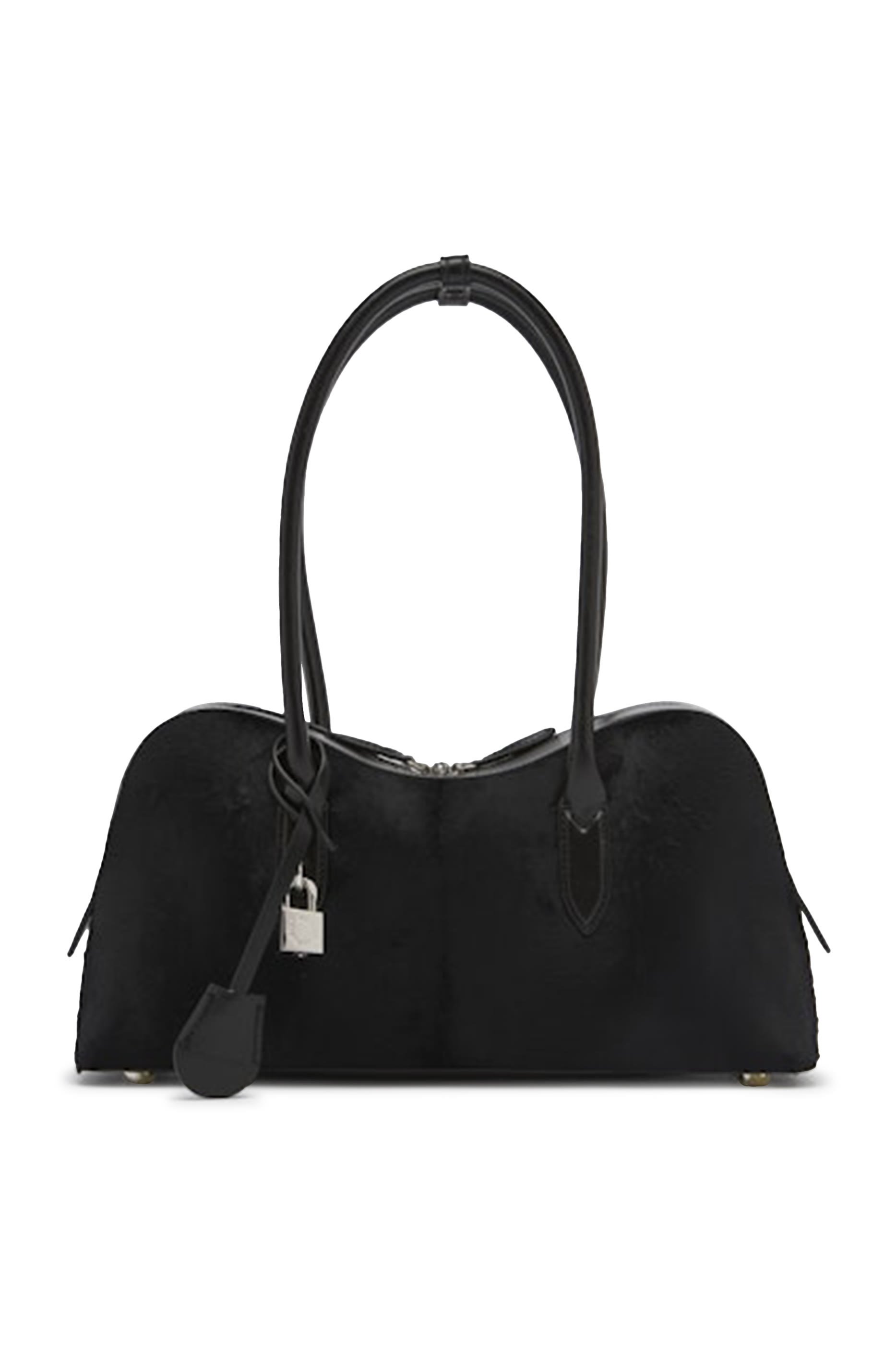 Ryder Shoulder Bag