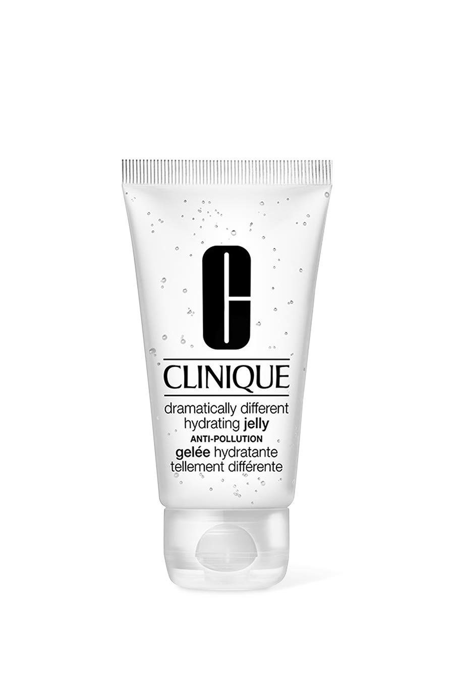 Dramatically Different&trade; Hydrating Jelly