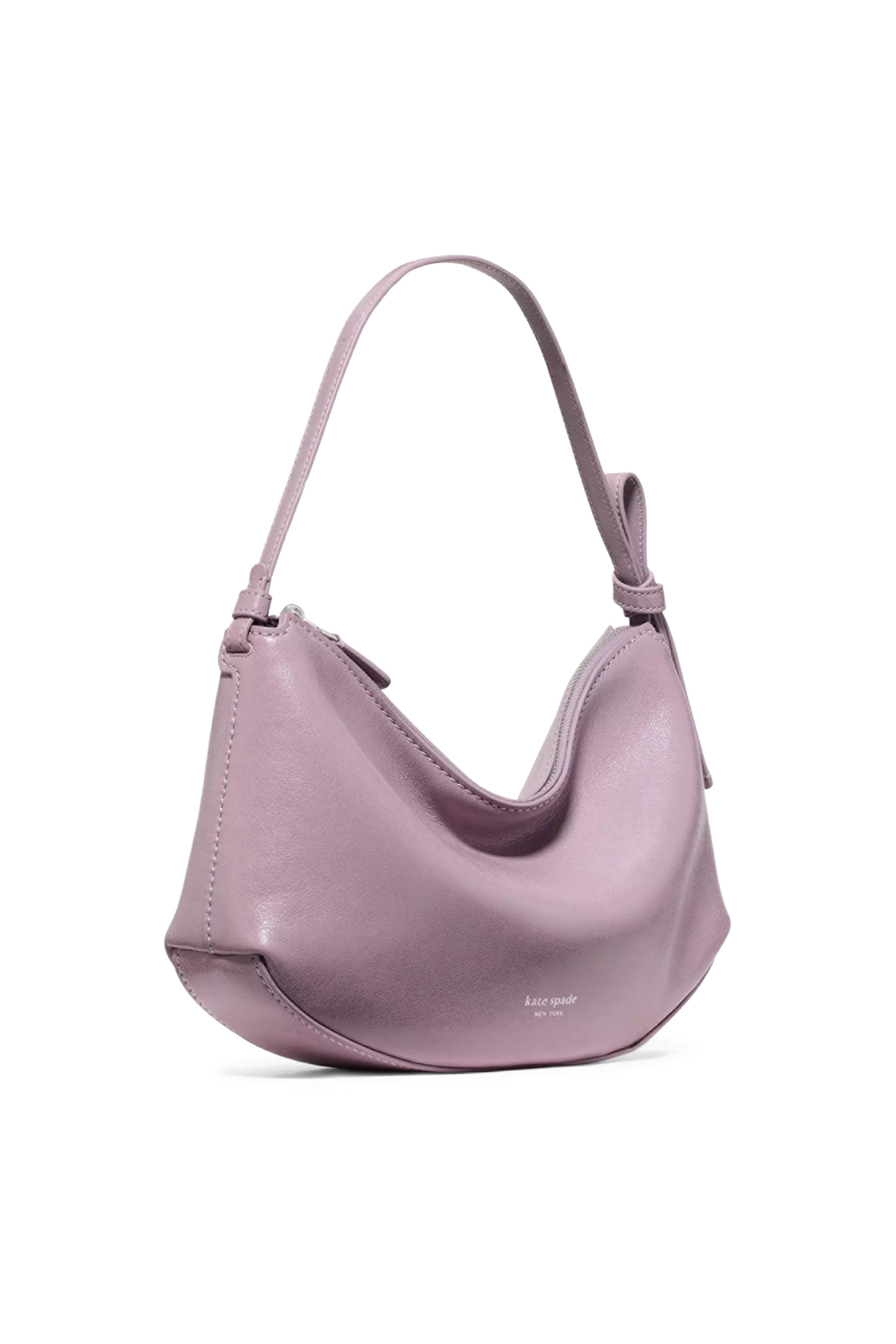 Loop Shoulder Bag