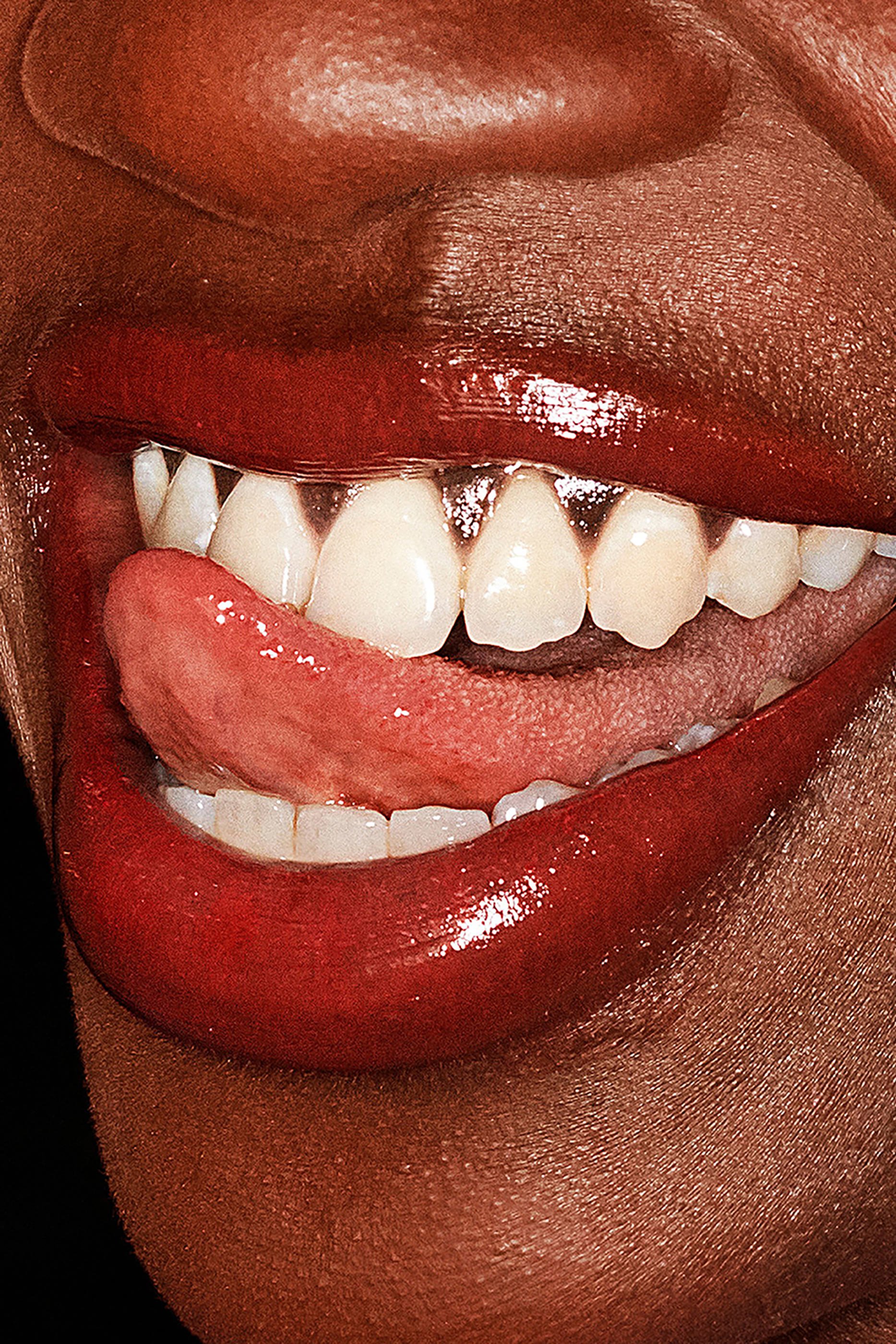 Baume &agrave; L&egrave;vres Lip Balm